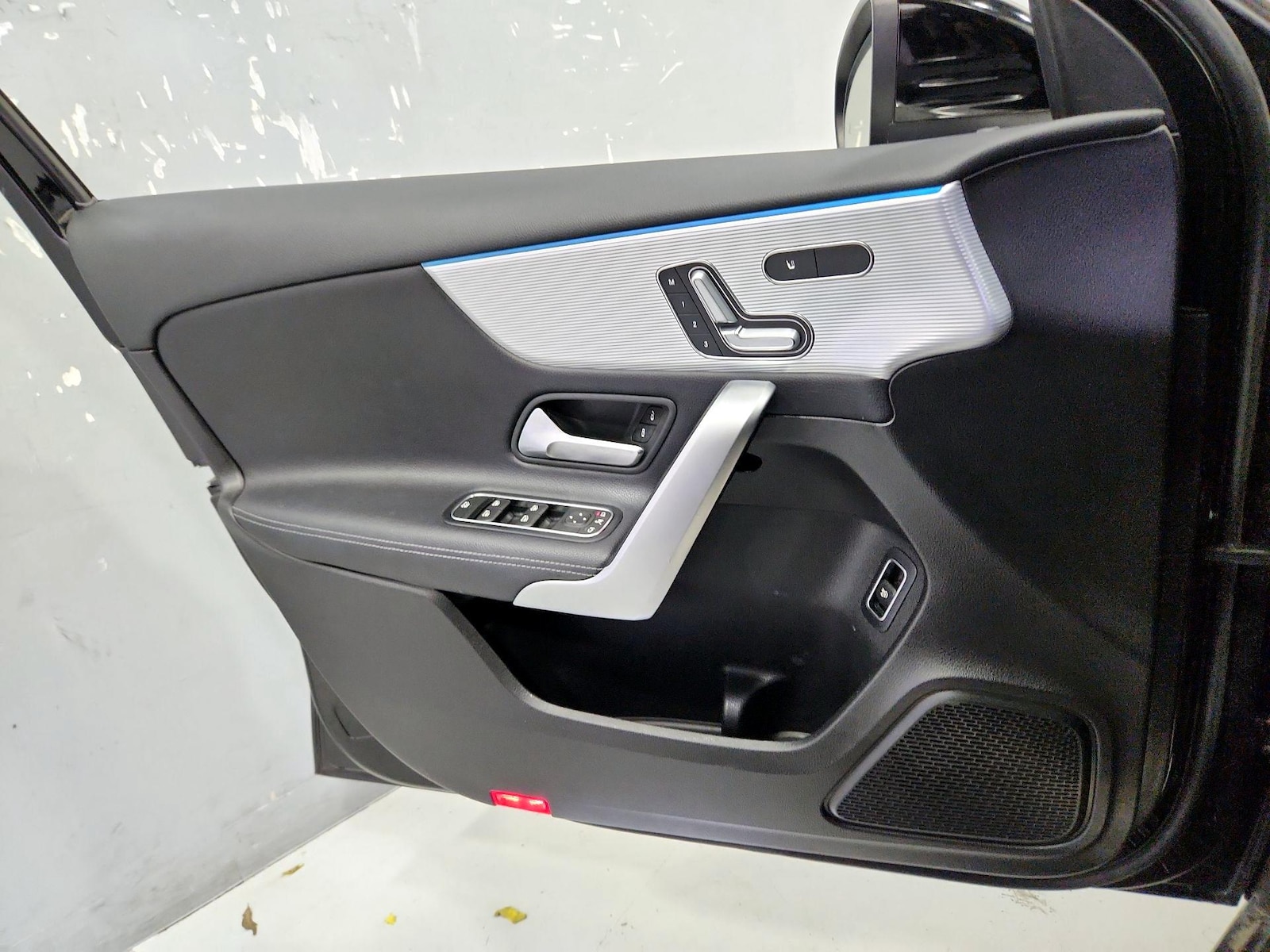 2020 Mercedes-Benz A-Class A220 - Photo 13
