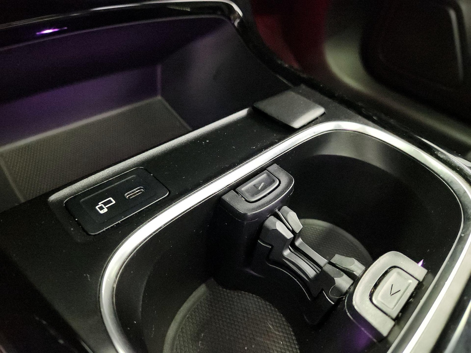 2020 Mercedes-Benz A-Class A220 - Photo 19