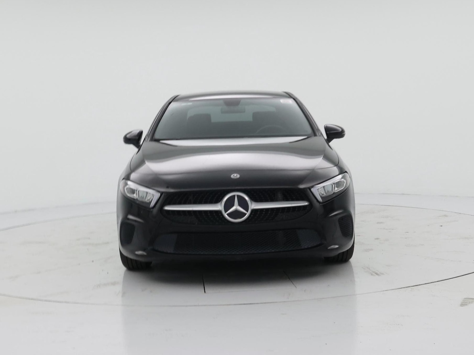2020 Mercedes-Benz A-Class A220 - Photo 6
