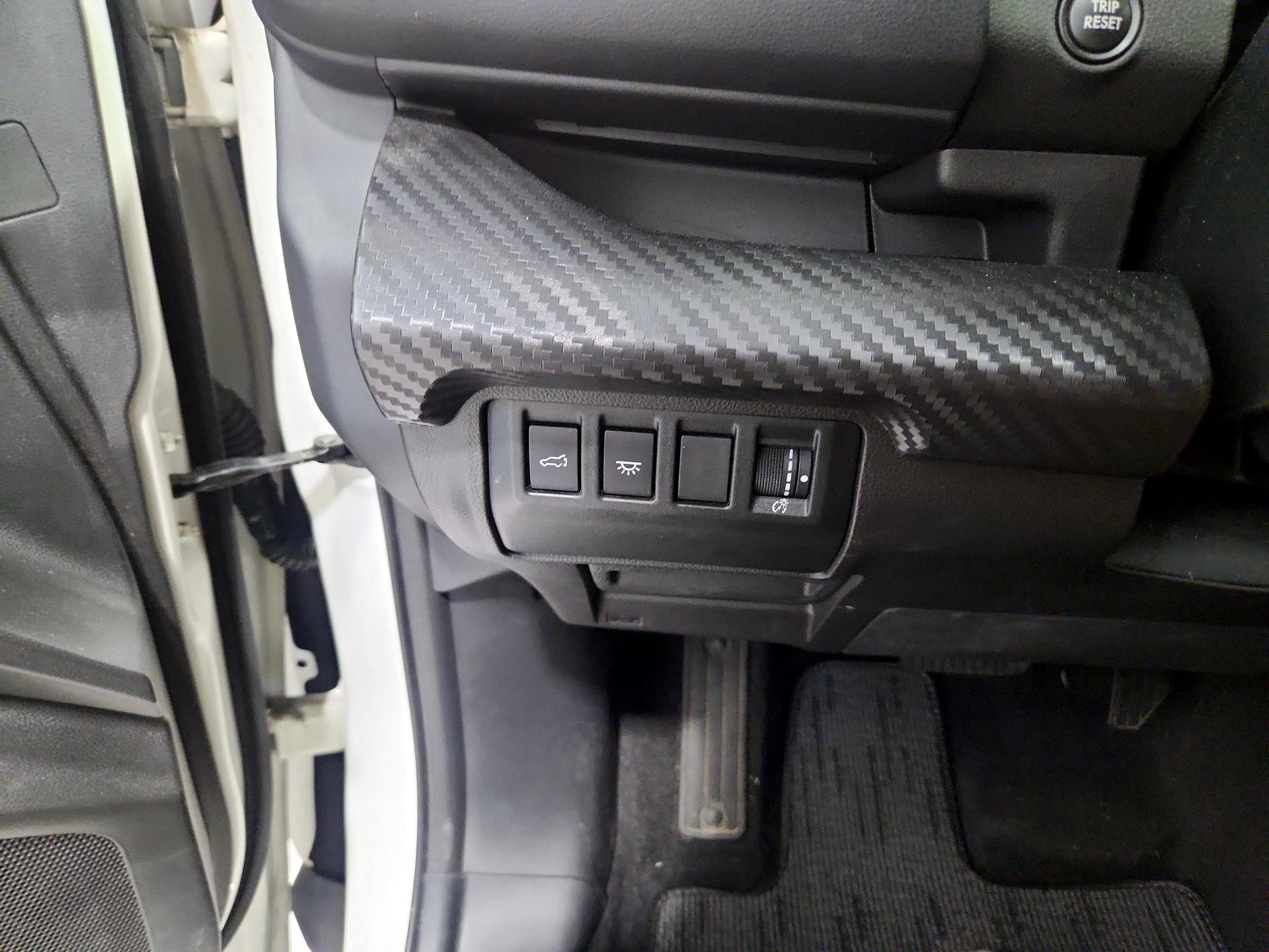 Thumbnail: 2023 Subaru Ascent - 13