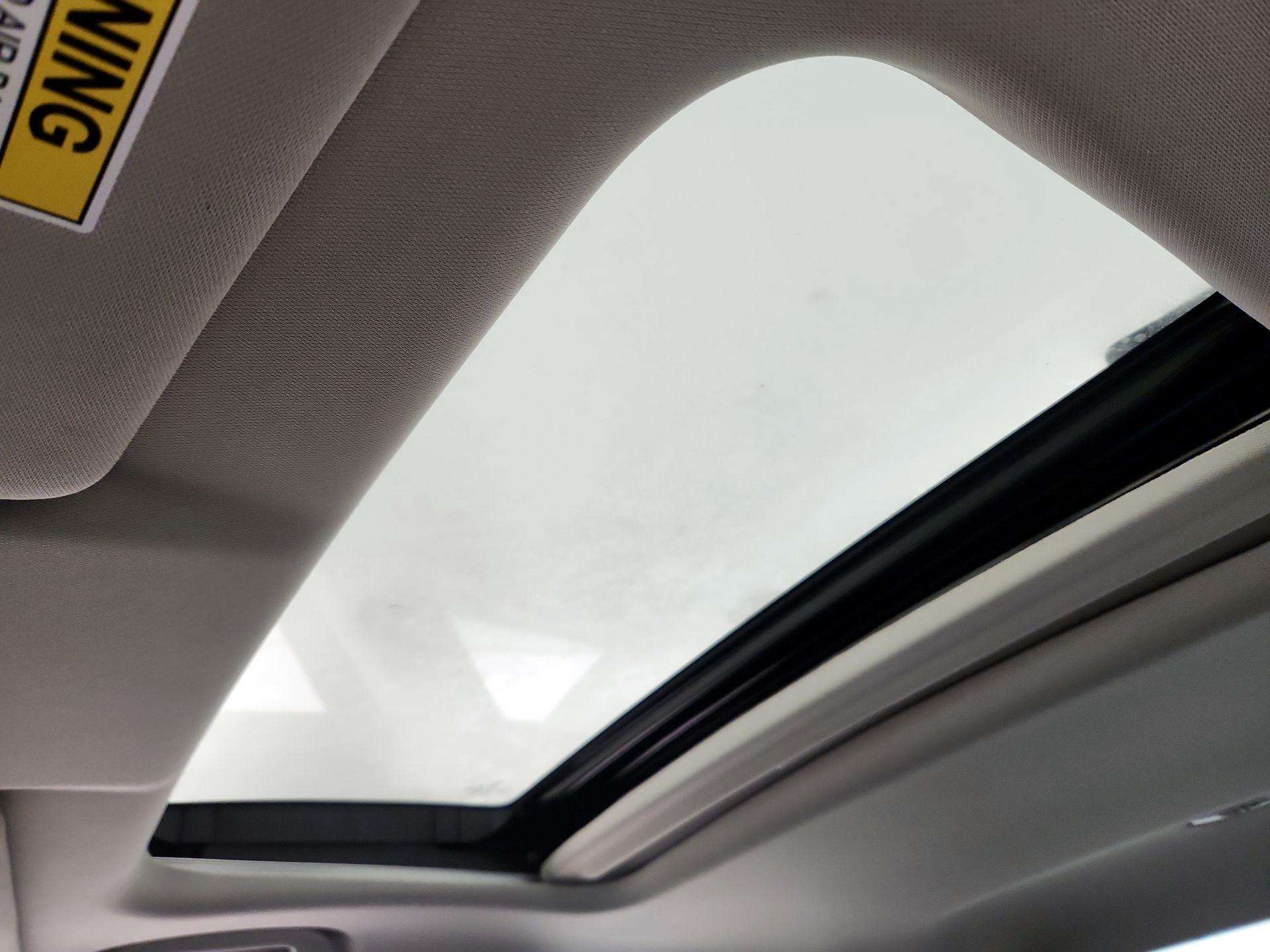 Thumbnail: 2021 Honda Civic - 19