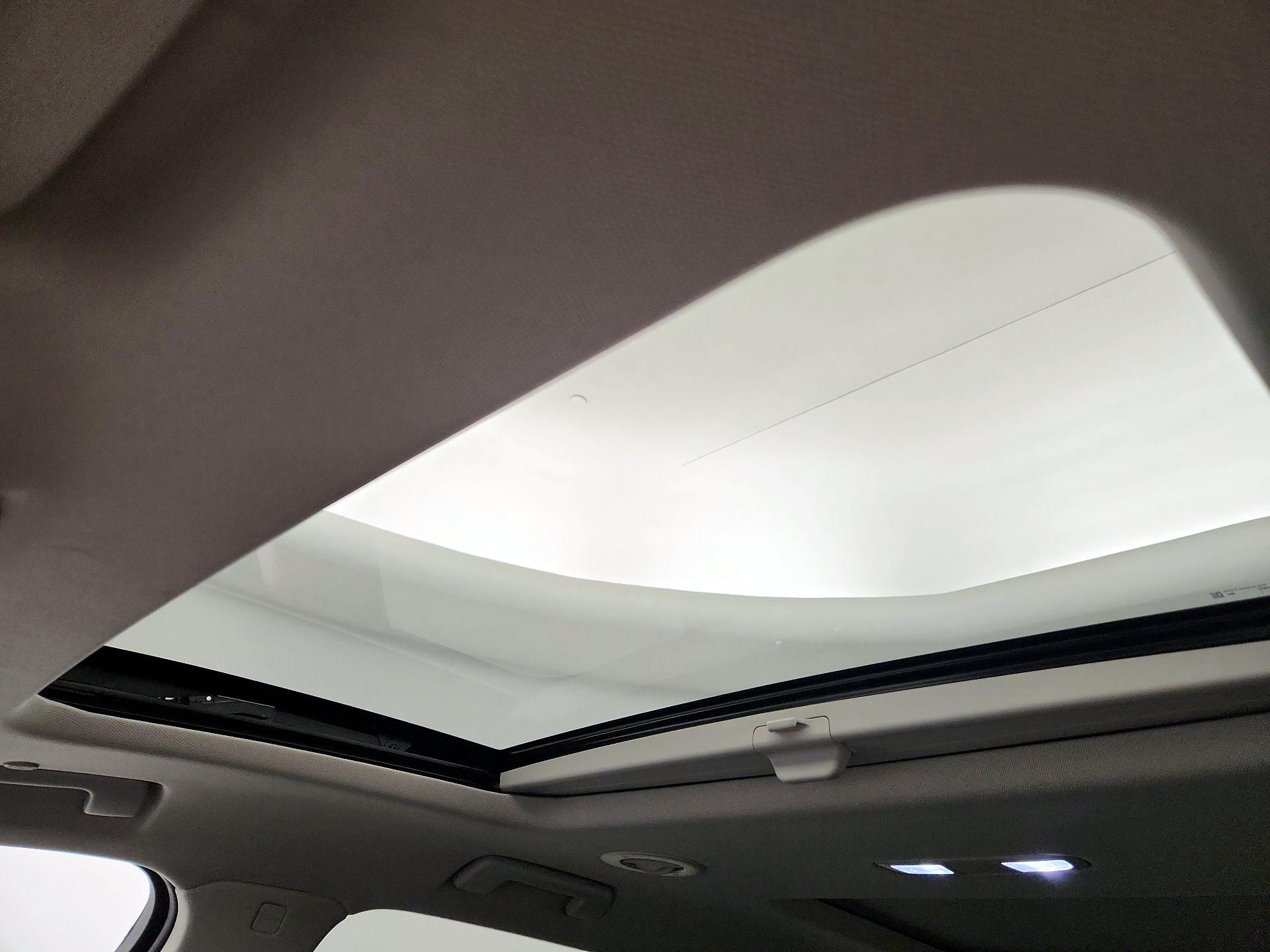 Thumbnail: 2020 Buick Enclave - 20