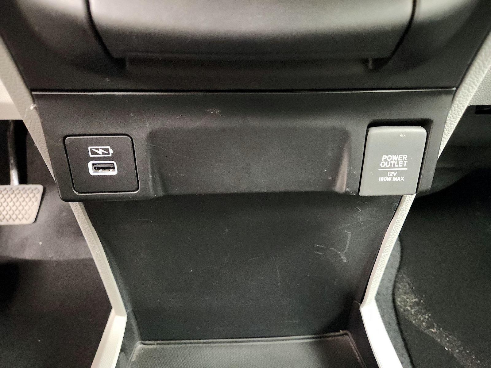 2022 Honda Odyssey EX-L - Photo 19