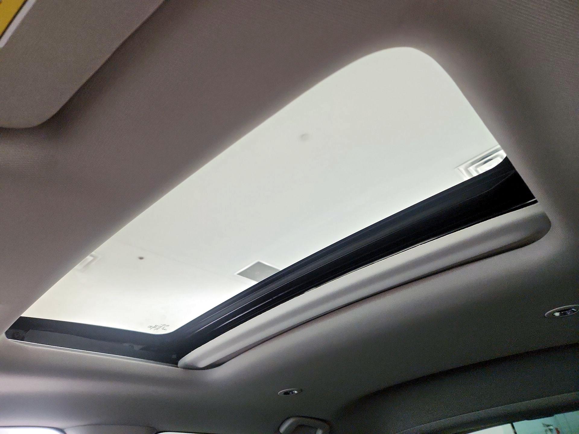 Thumbnail: 2026 Honda HR-V - 19