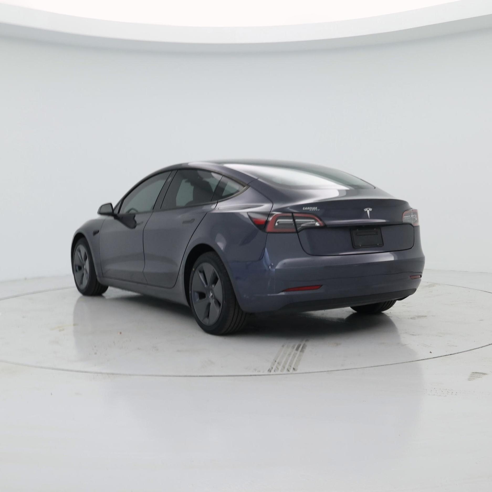 Thumbnail: 2023 Tesla Model 3 - 2