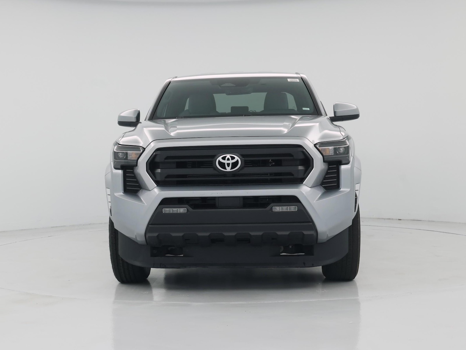 2024 Toyota Tacoma SR5 - Photo 6