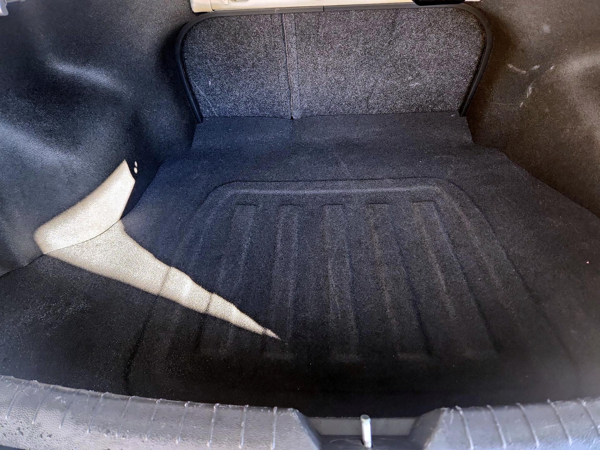 Thumbnail: 2018 Hyundai Sonata - 20