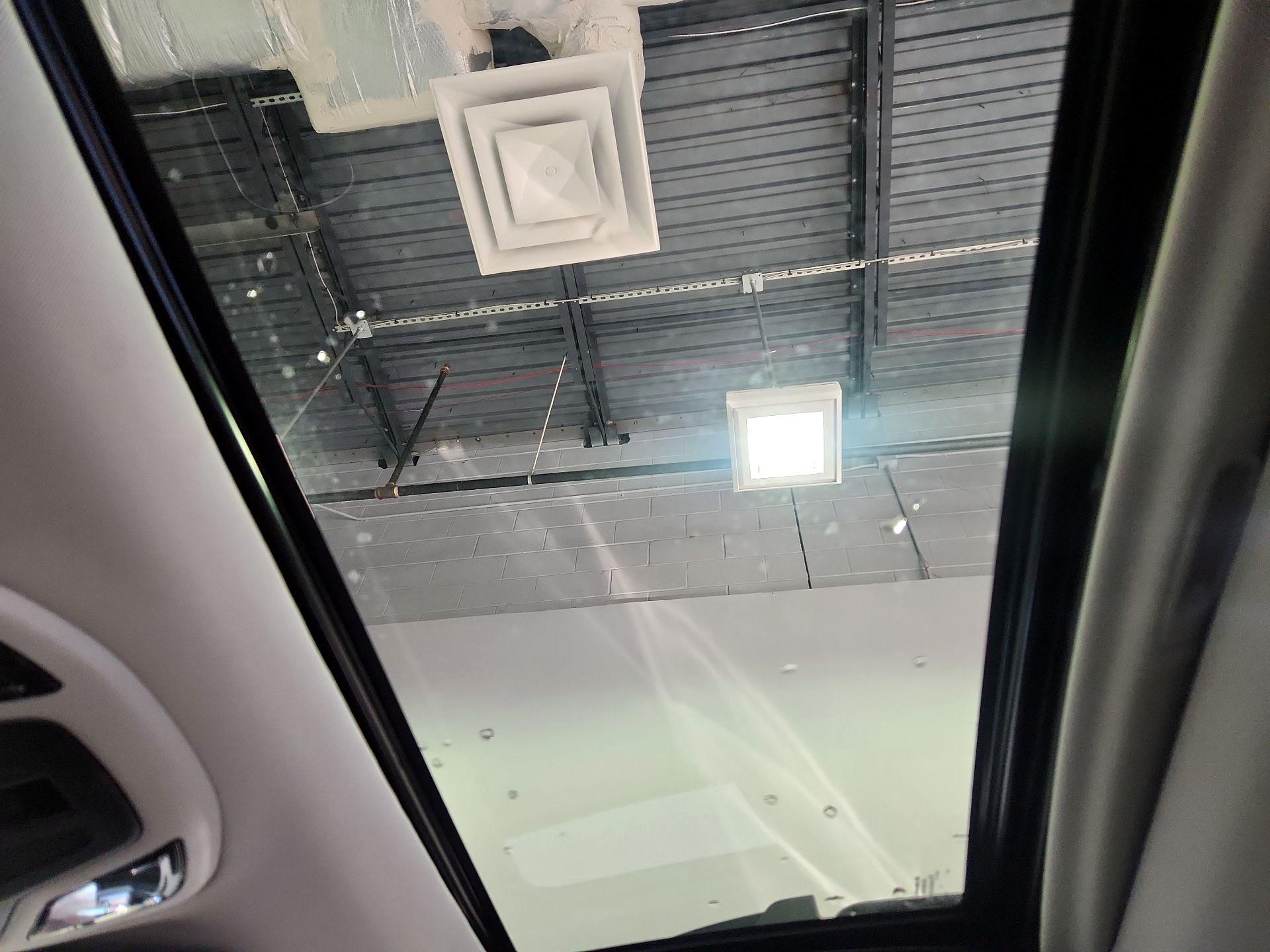 Thumbnail: 2024 Subaru Outback - 19