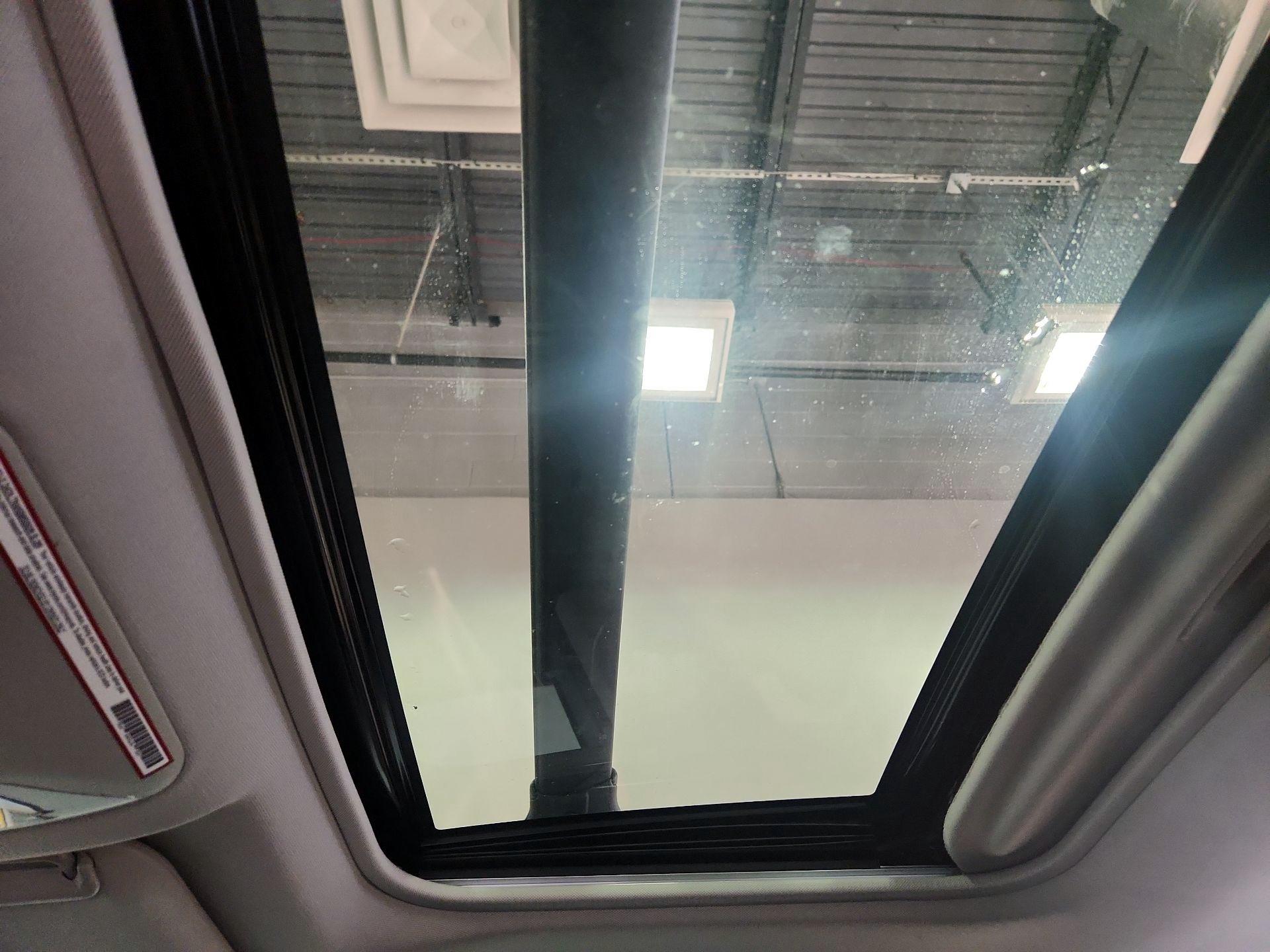 Thumbnail: 2020 Toyota RAV4 - 19