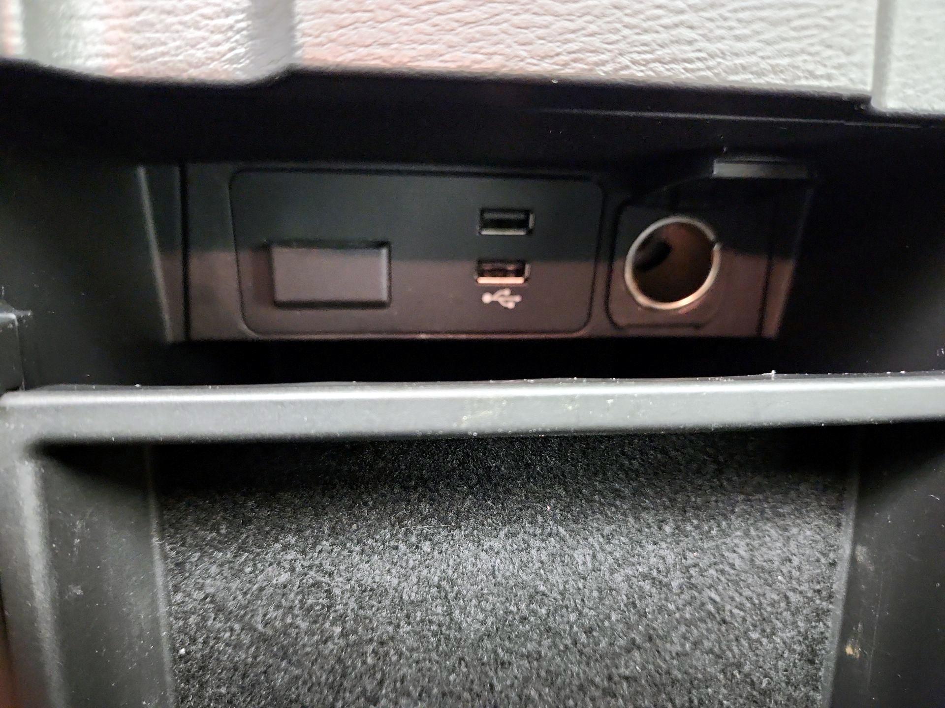 Thumbnail: 2022 Mazda CX-5 - 18