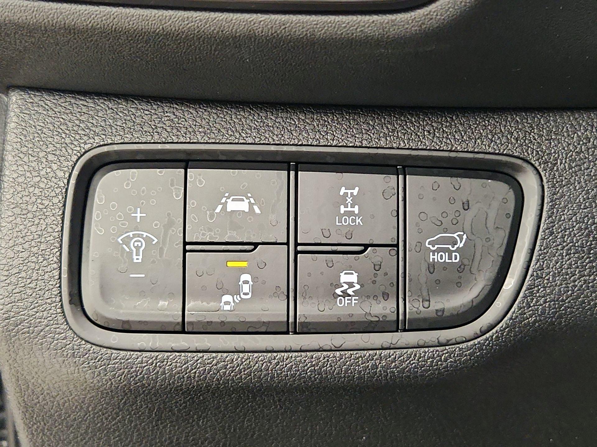 Thumbnail: 2020 Hyundai Santa Fe - 13