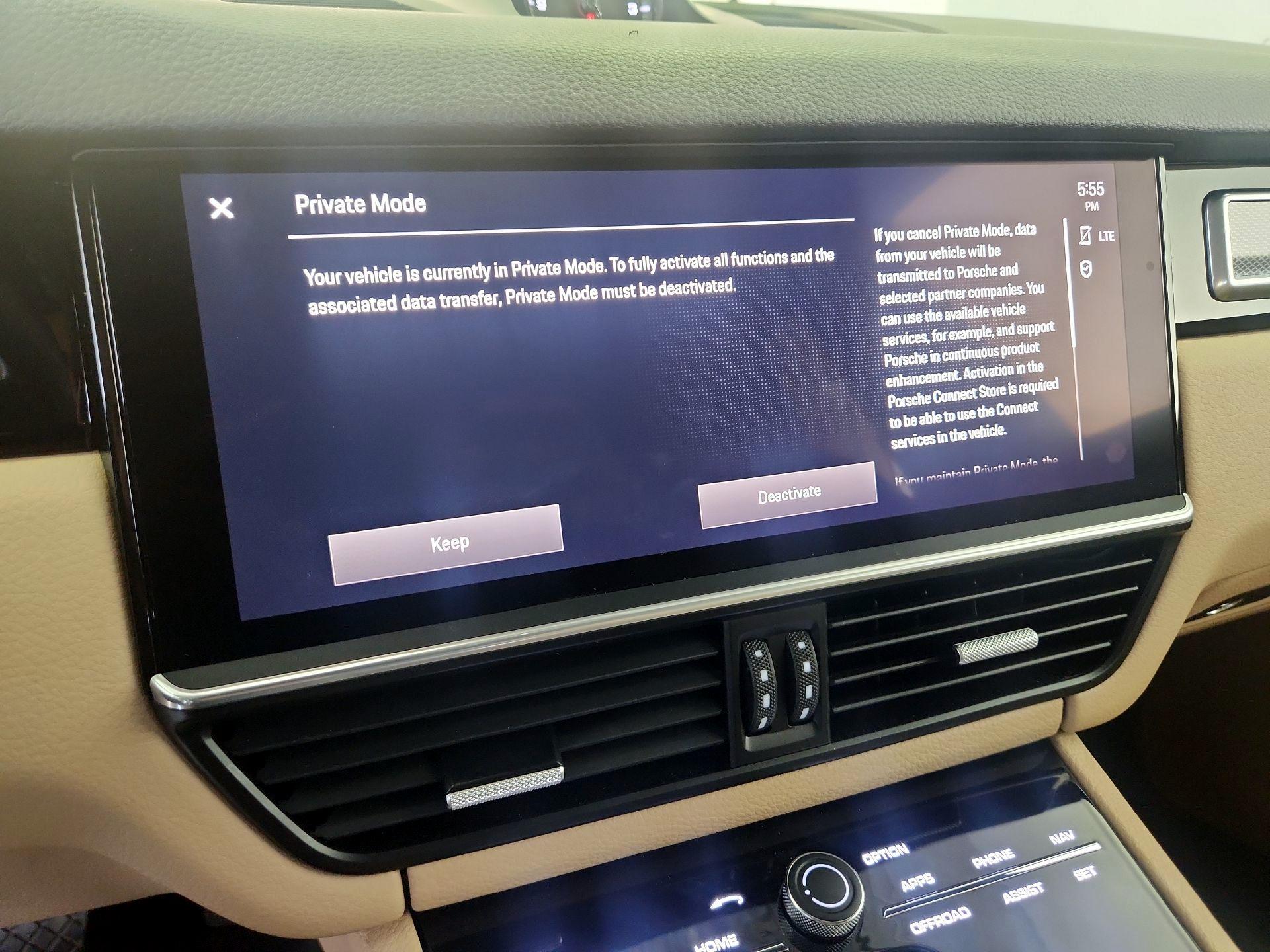 Thumbnail: 2023 Porsche Cayenne - 15