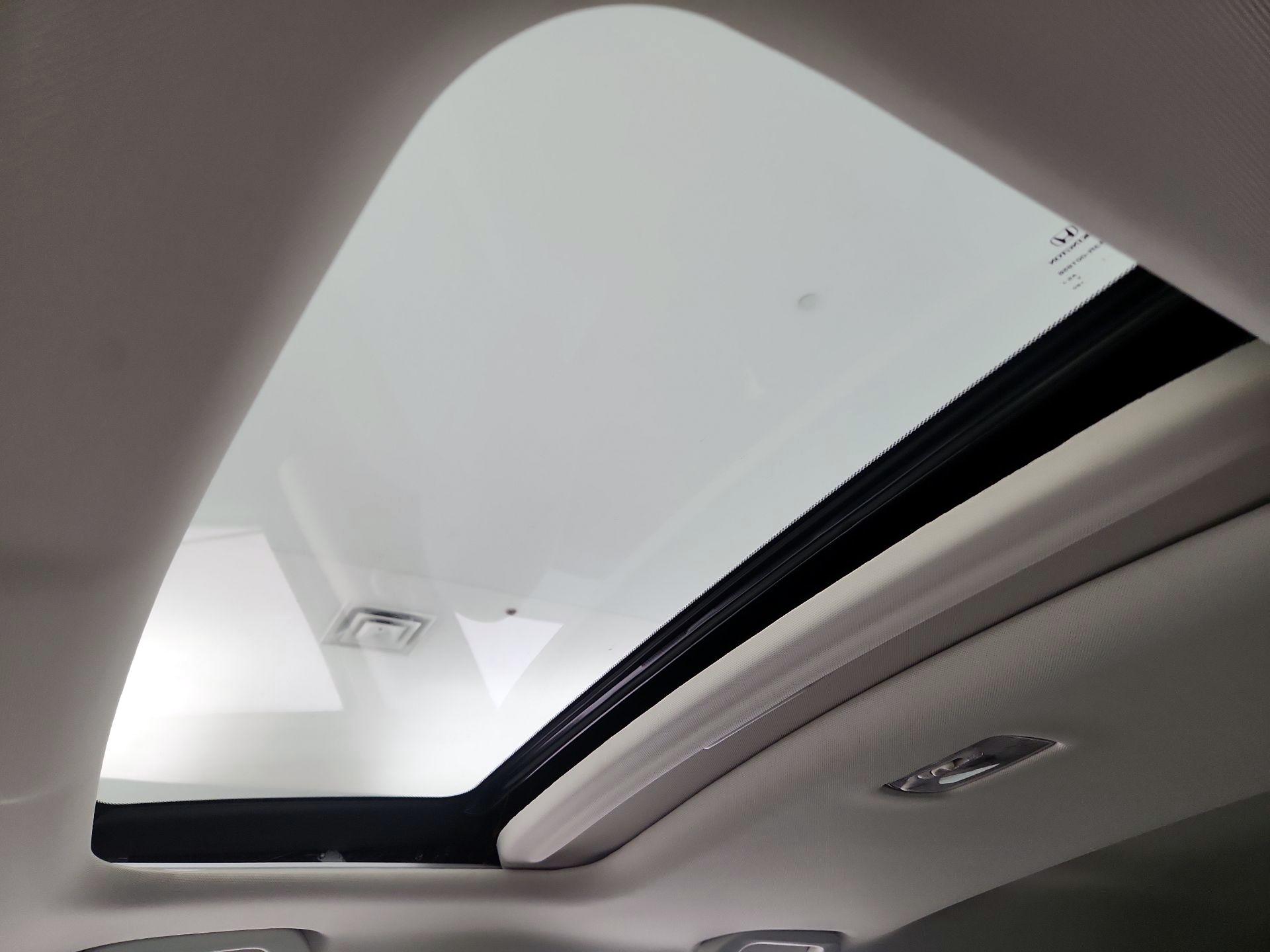 Thumbnail: 2015 Honda CR-V - 19