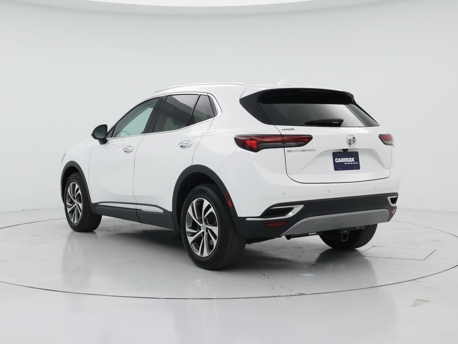 View 3