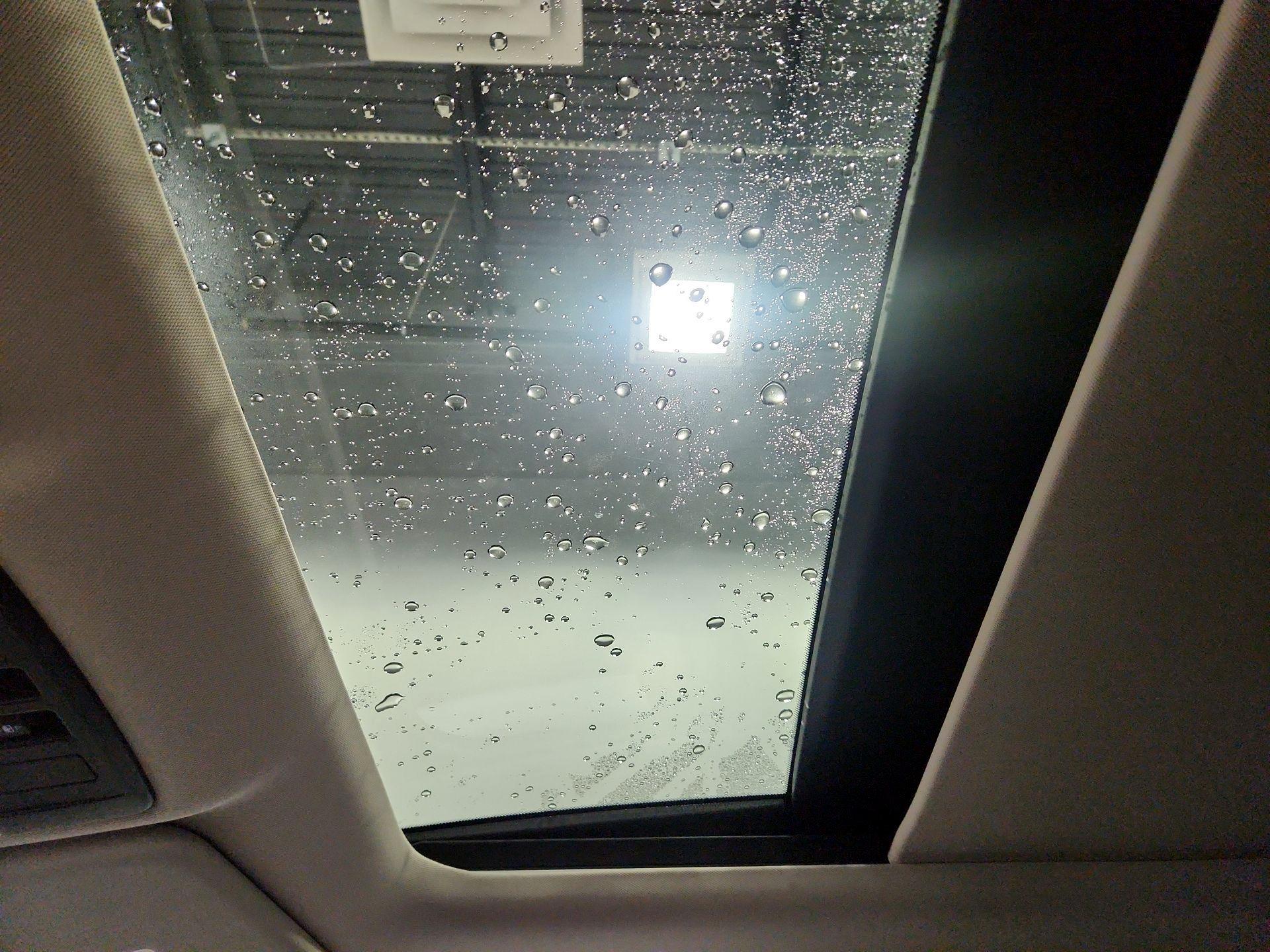 Thumbnail: 2025 Mitsubishi Outlander - 19