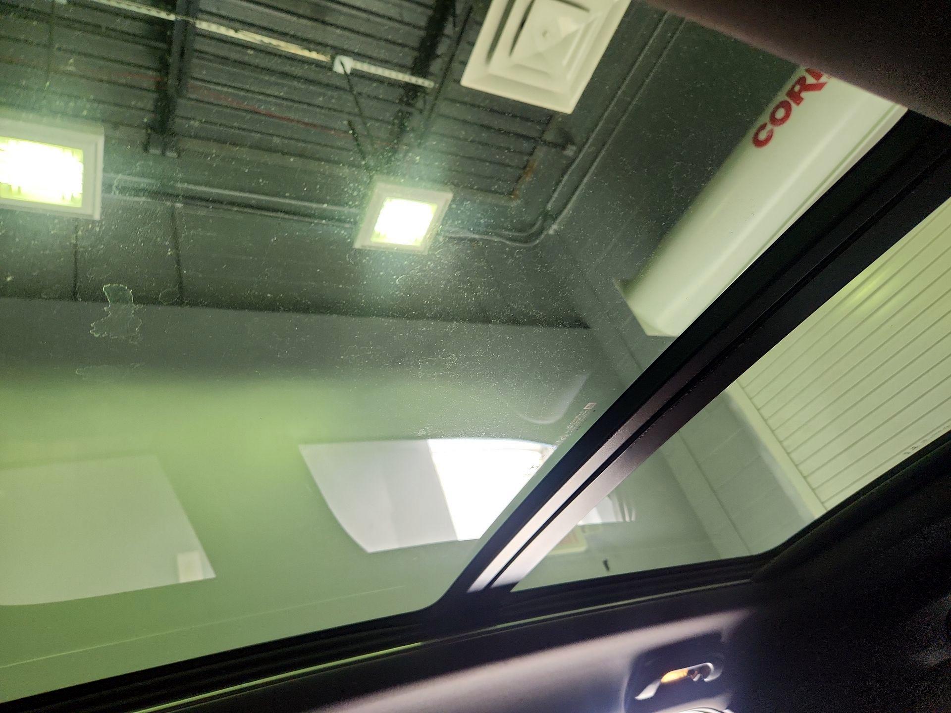 Thumbnail: 2023 Chevrolet TrailBlazer - 20