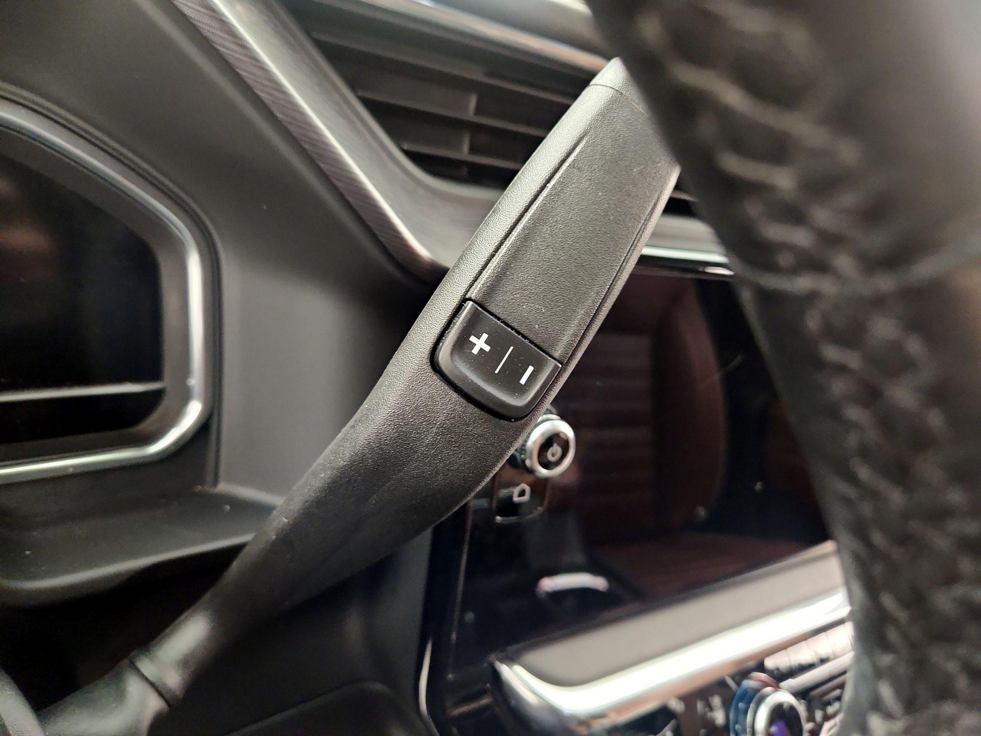 Thumbnail: 2025 GMC Sierra 2500 - 18