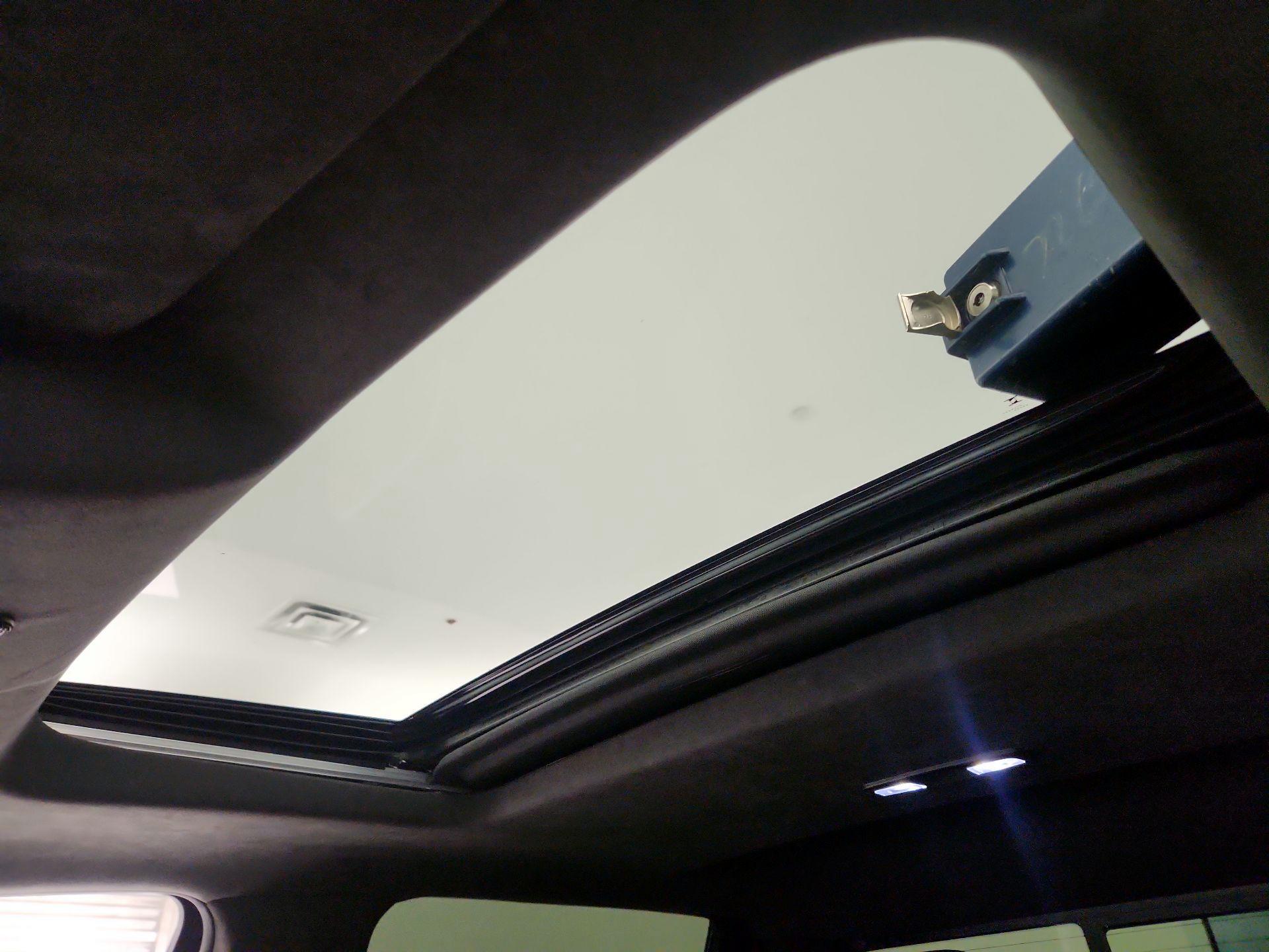 Thumbnail: 2025 GMC Sierra 2500 - 20