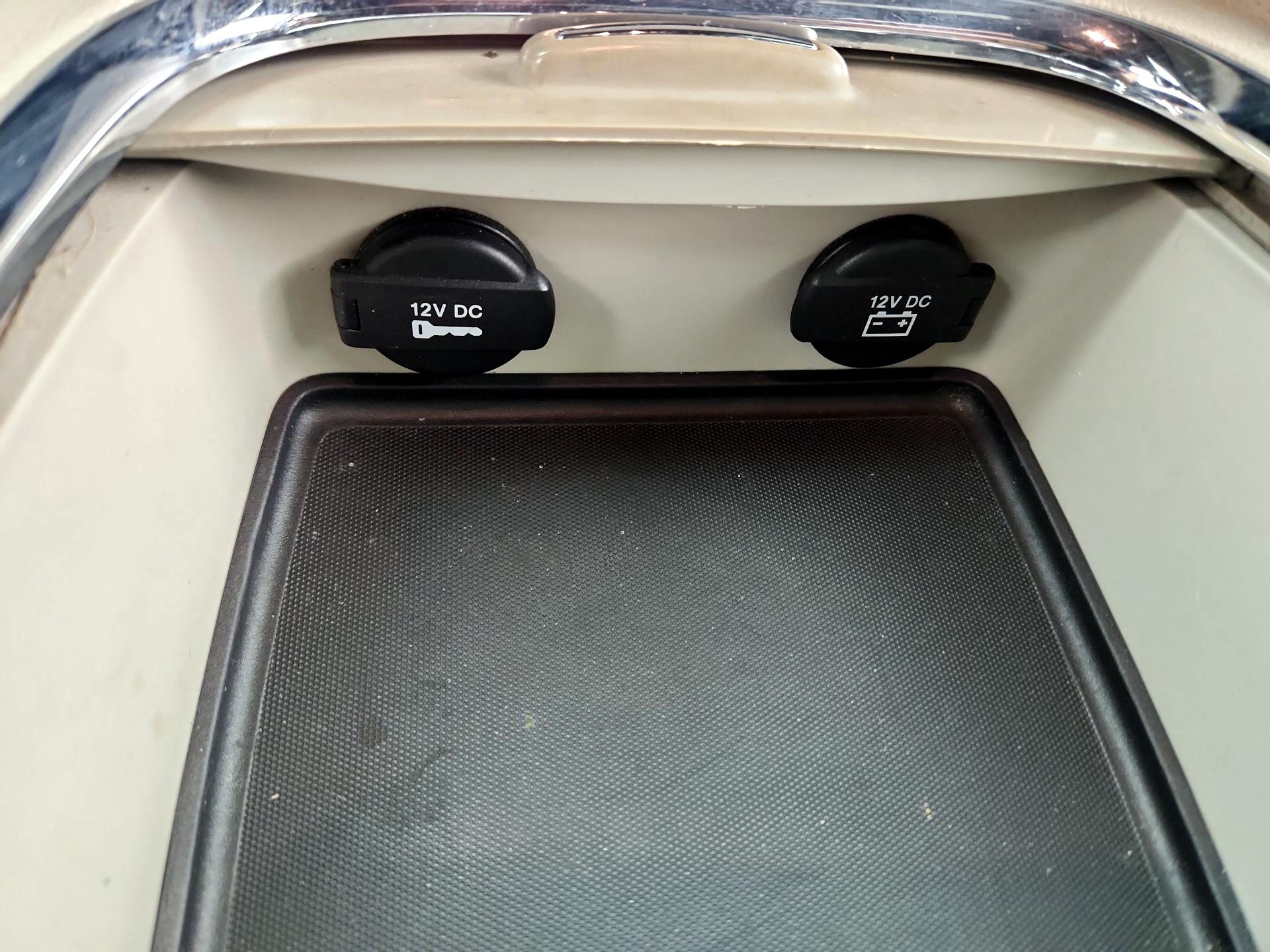 Thumbnail: 2019 Dodge Grand Caravan - 18