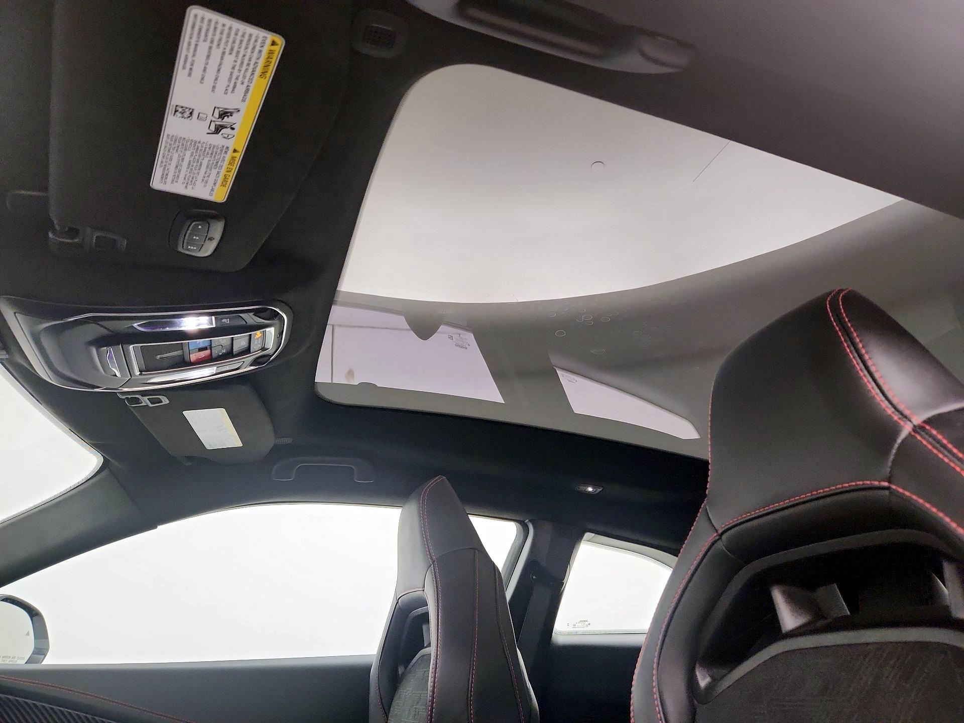 Thumbnail: 2024 Dodge Charger - 20