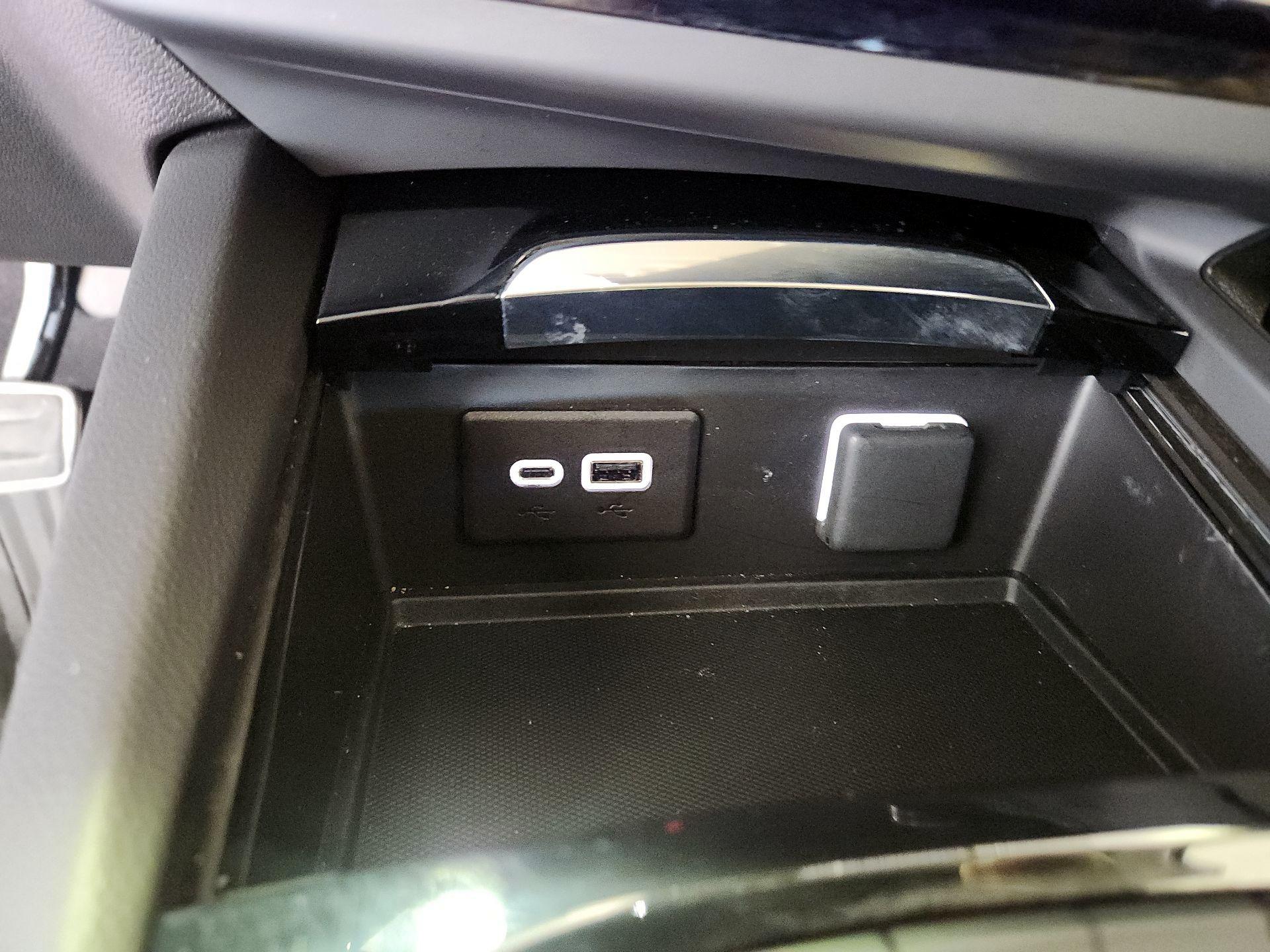 Thumbnail: 2023 Buick Envision - 17