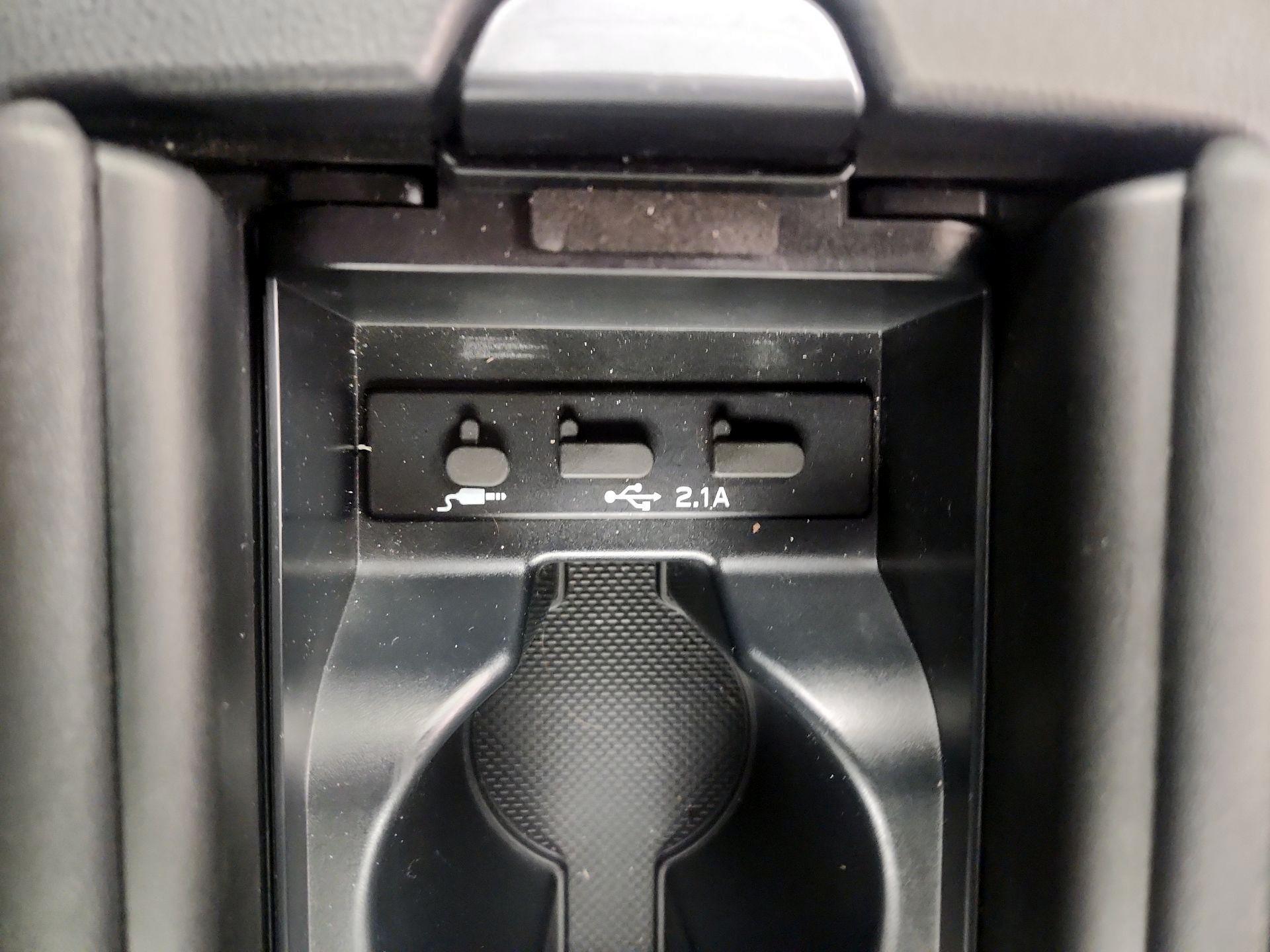 Thumbnail: 2023 Toyota GR86 - 18