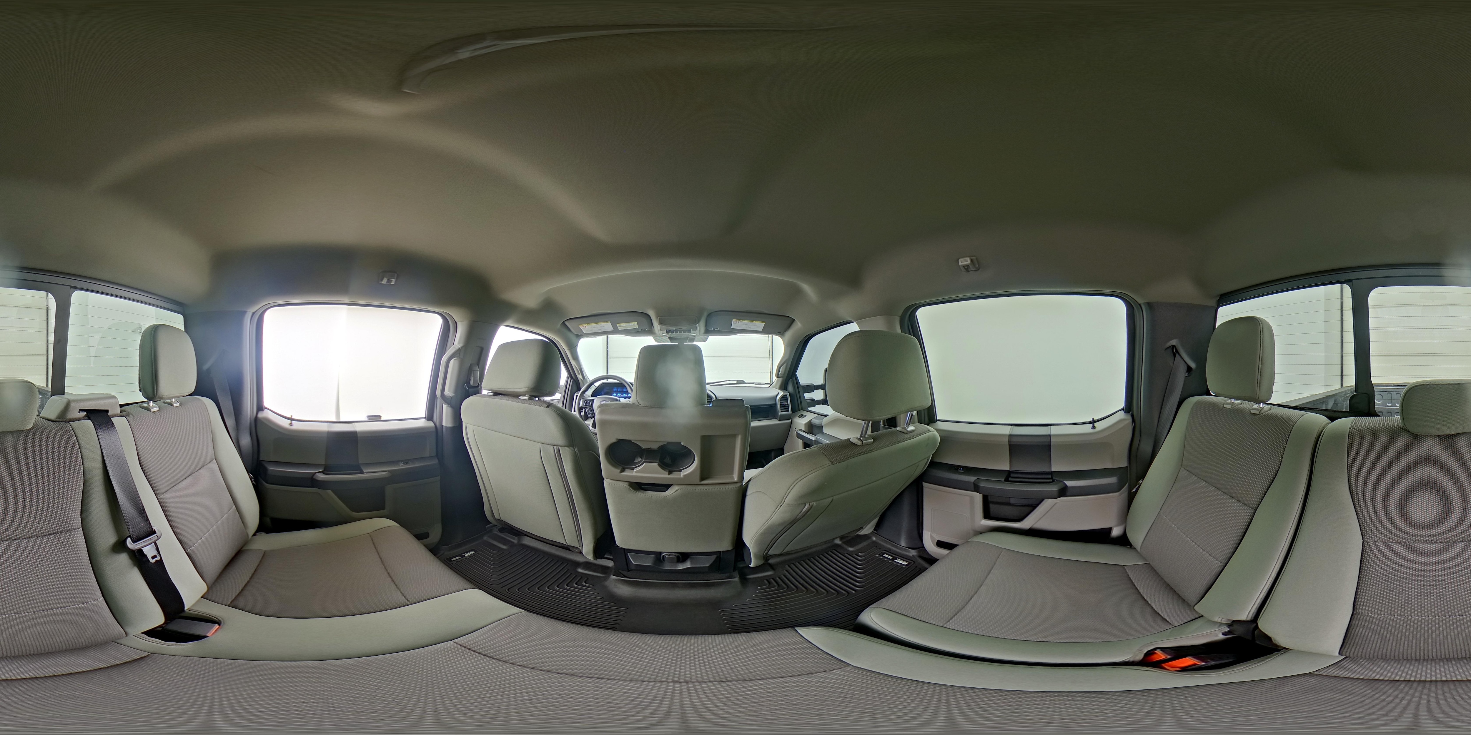 2022 Ford F-250 Super Duty XL - Photo 25