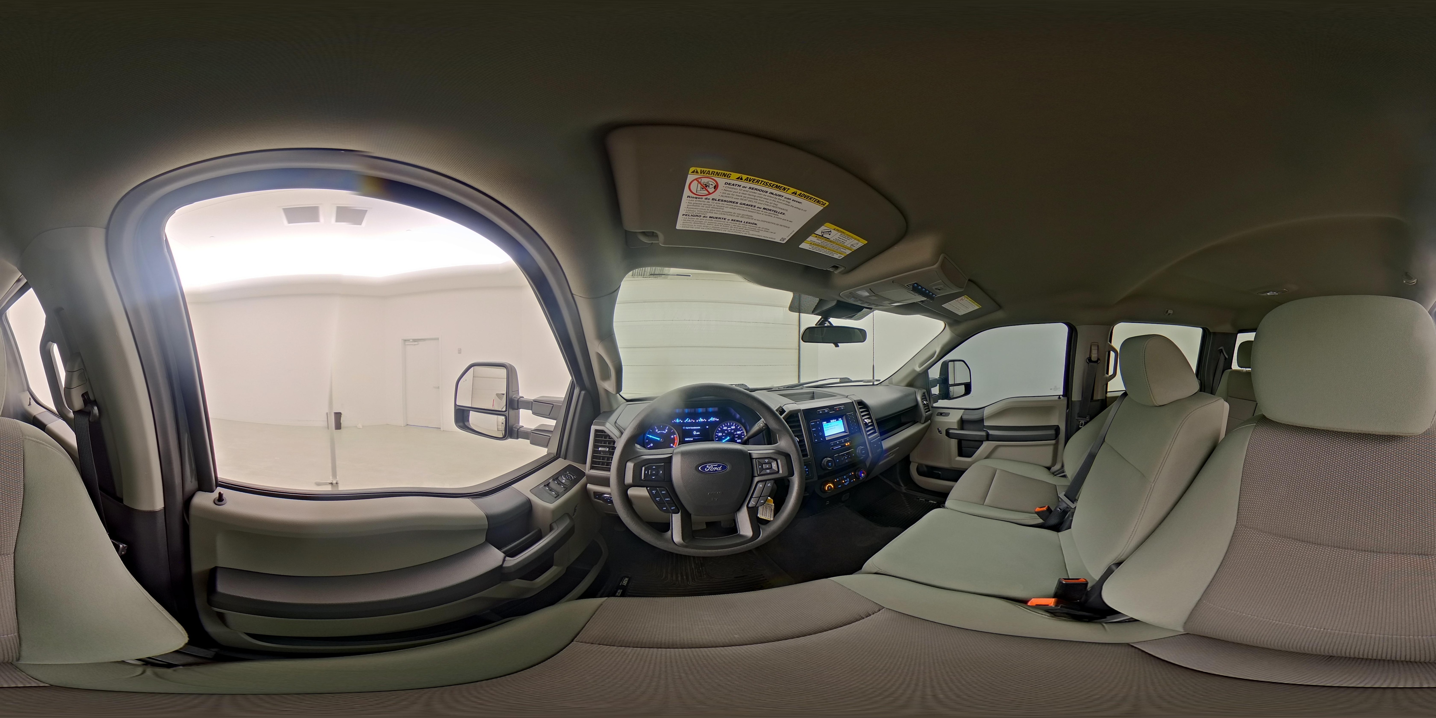 2022 Ford F-250 Super Duty XL - Photo 26