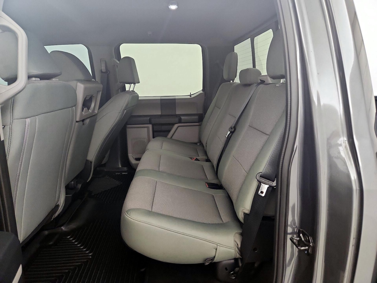 2022 Ford F-250 Super Duty XL - Photo 20