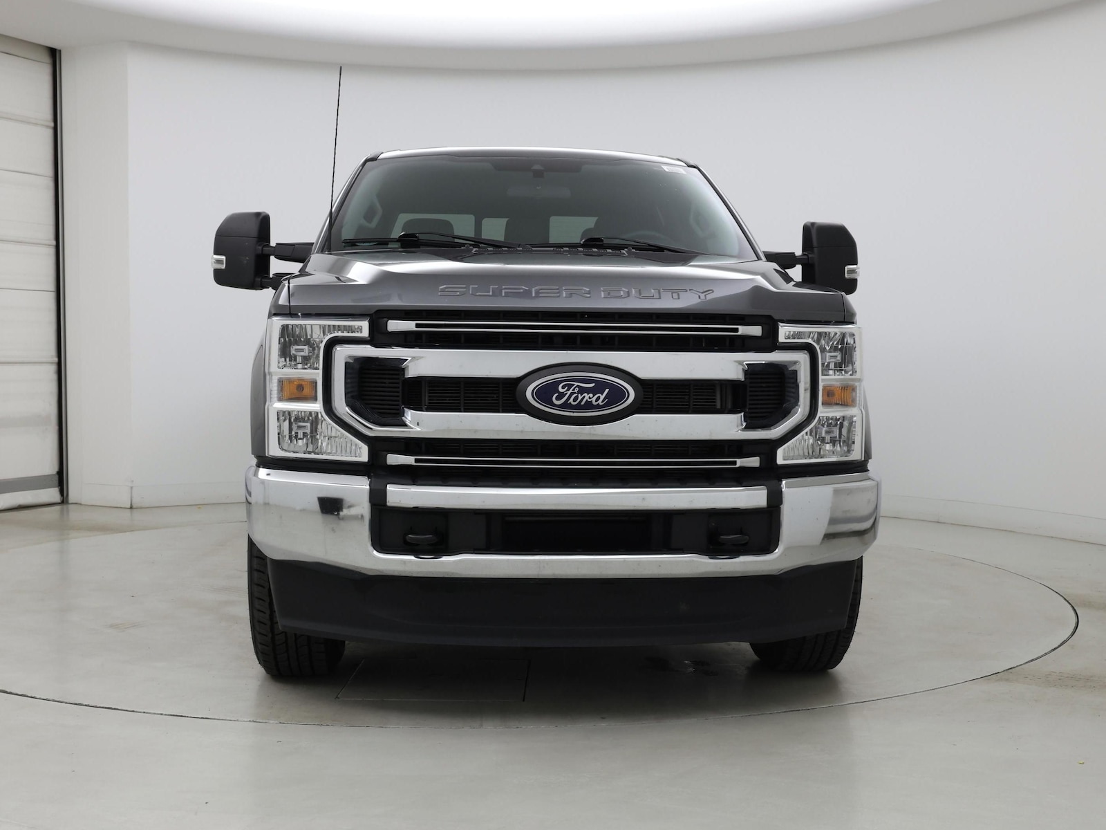 2022 Ford F-250 Super Duty XL - Photo 6