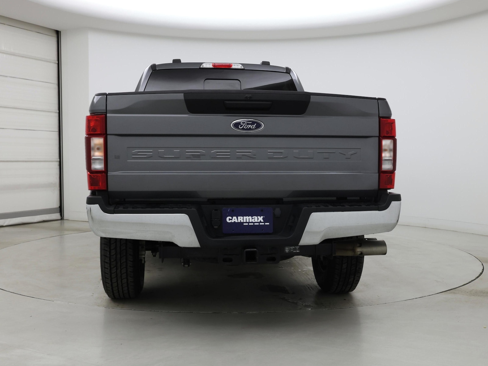 2022 Ford F-250 Super Duty XL - Photo 7