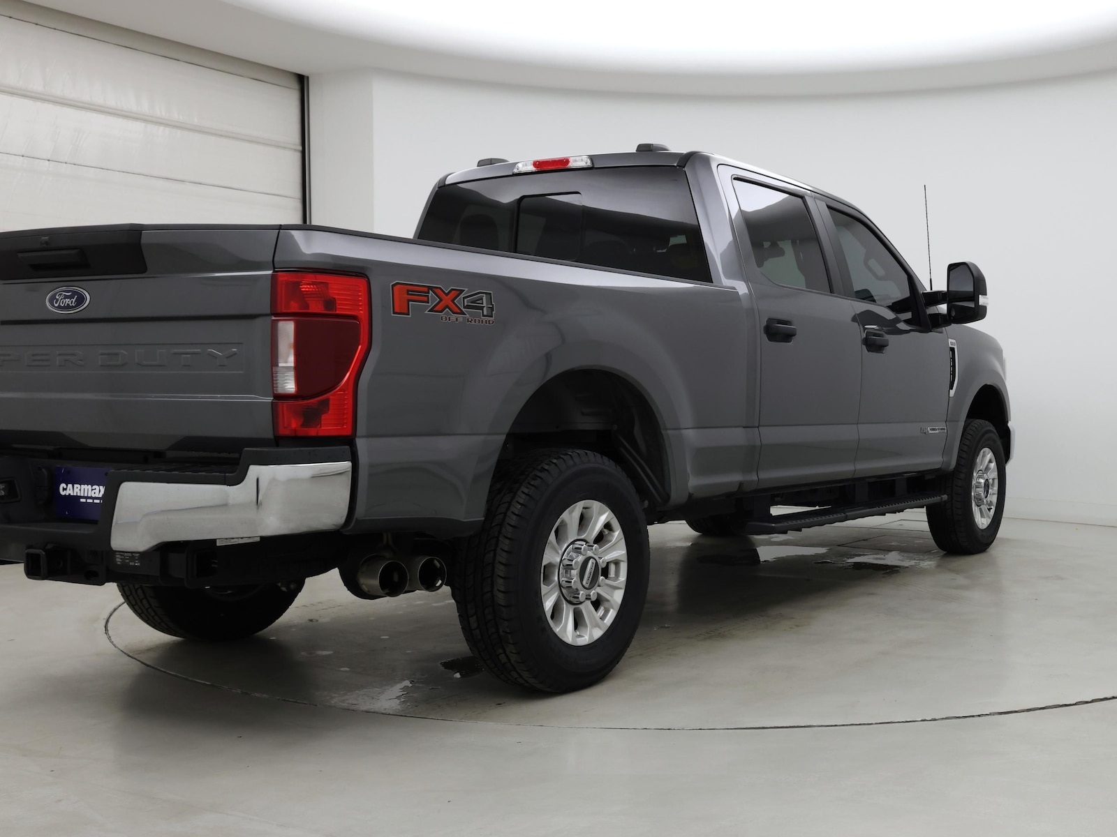 2022 Ford F-250 Super Duty XL - Photo 9