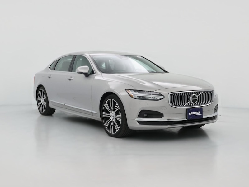 2023 Volvo S90 B6 Plus -
                  Columbia, SC