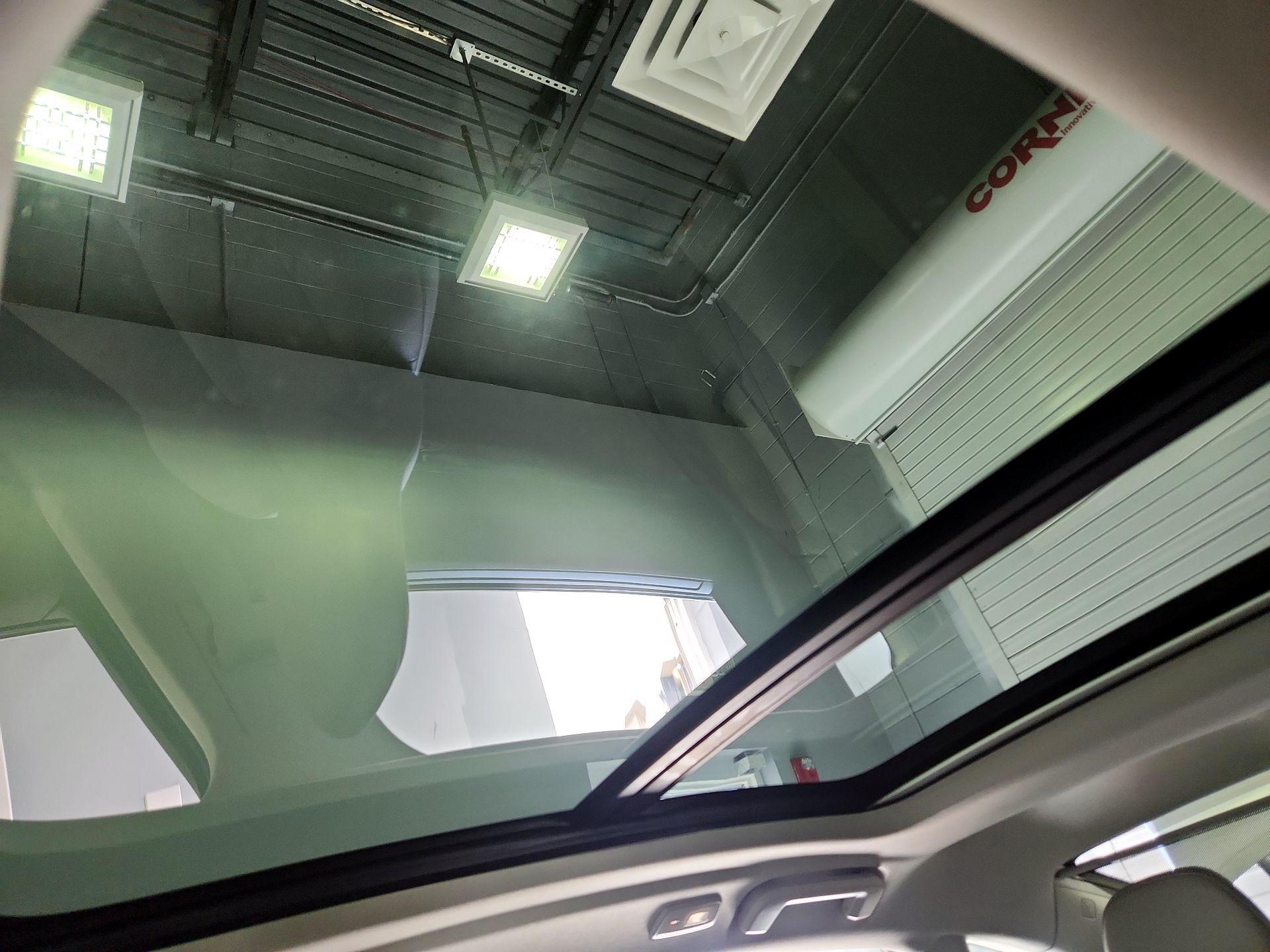 Thumbnail: 2023 Volvo S90 - 19