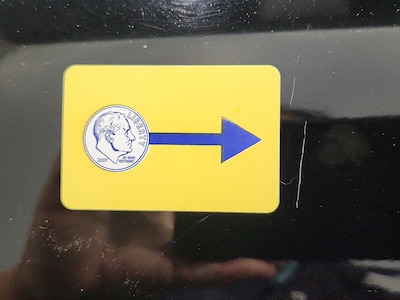 Condition detail