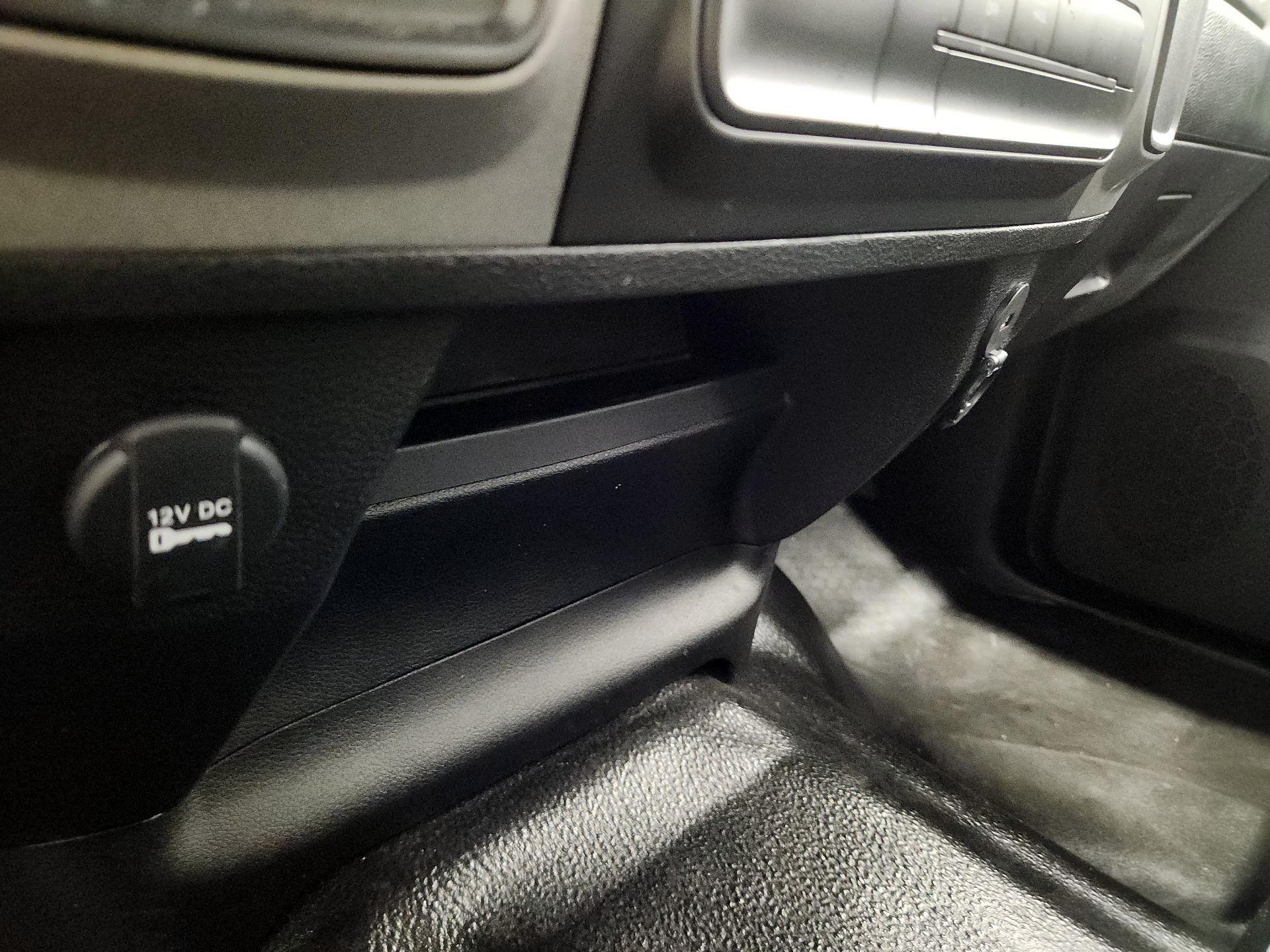 Thumbnail: 2022 RAM 1500 Classic - 18