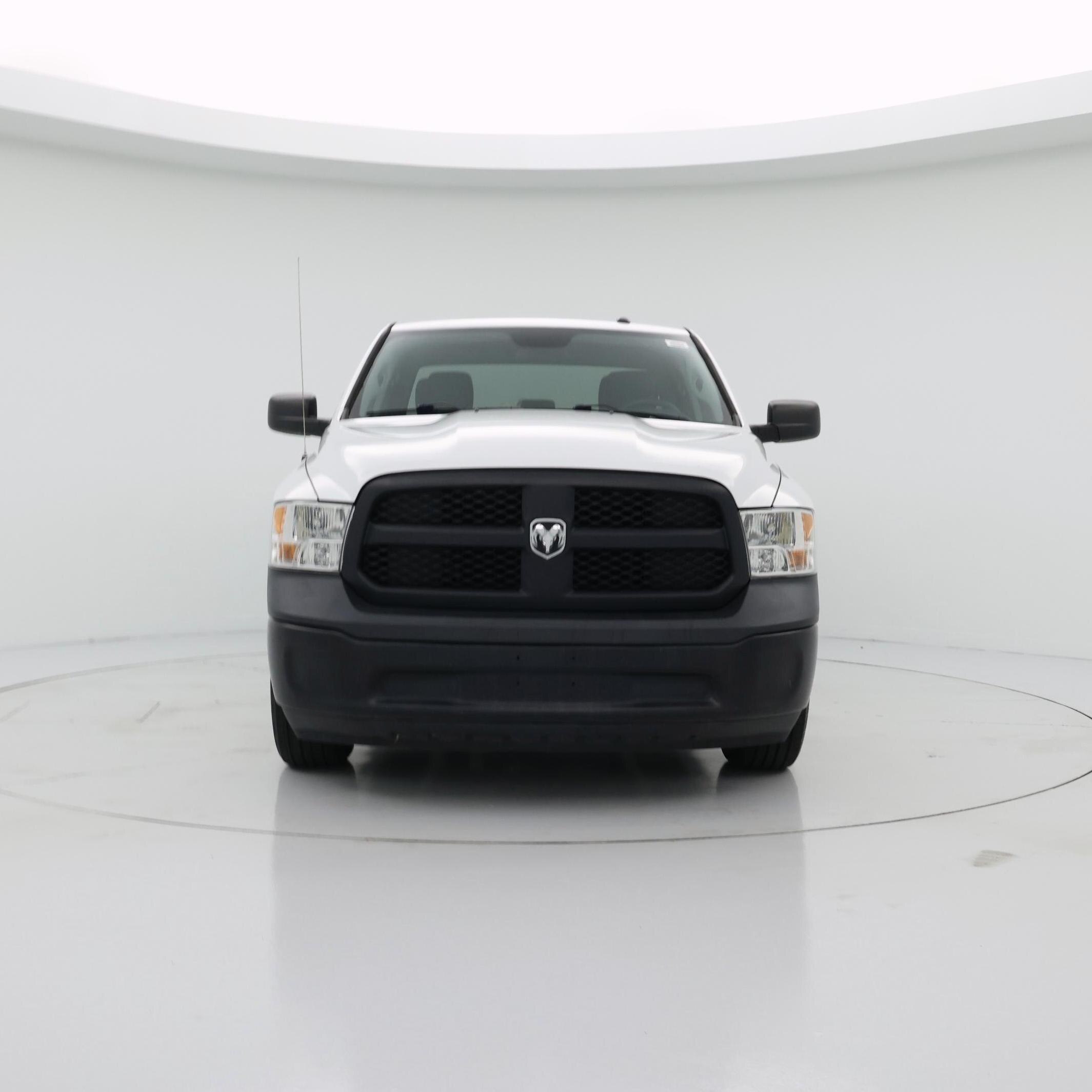 Thumbnail: 2022 RAM 1500 Classic - 5