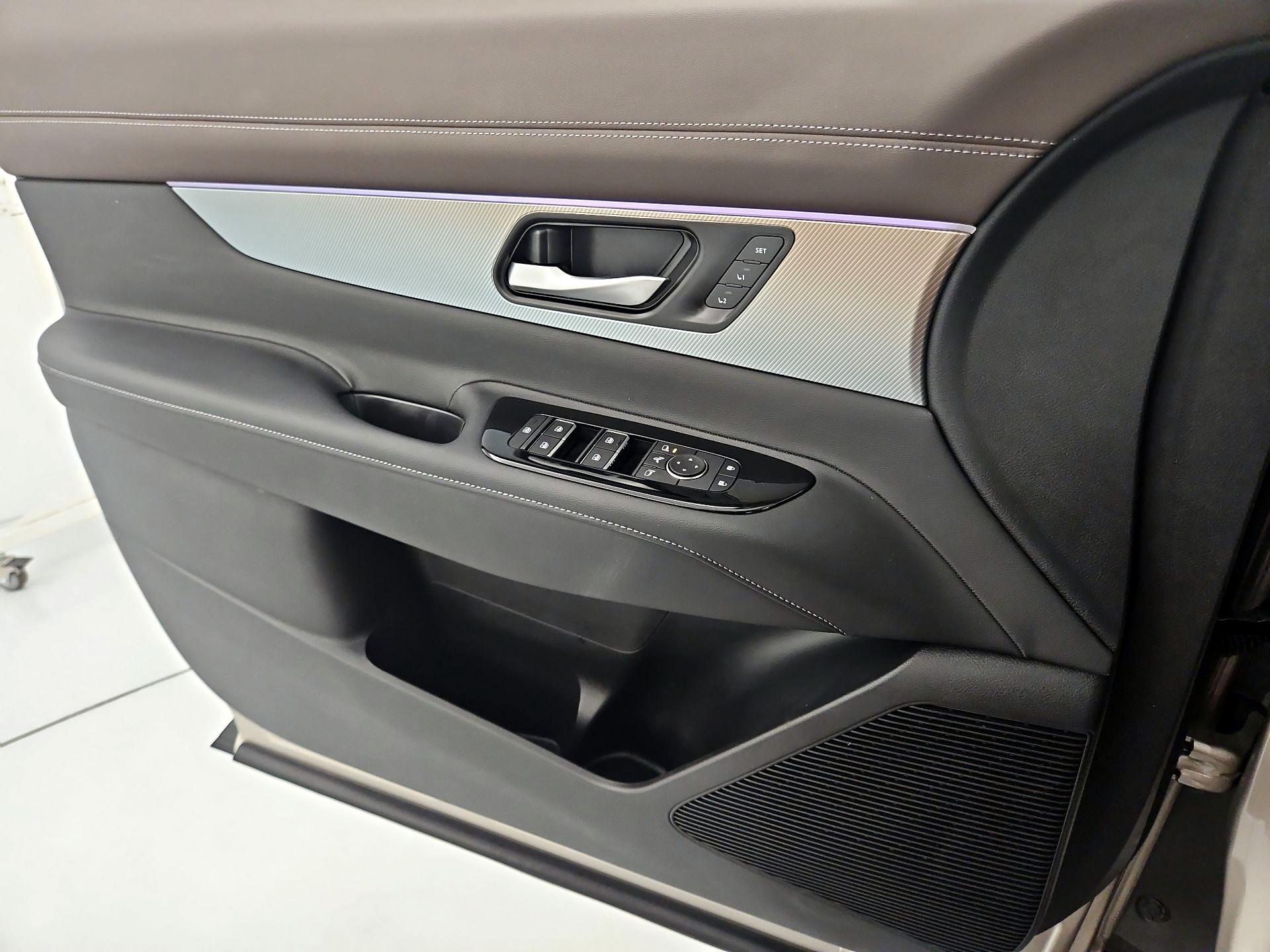 Thumbnail: 2025 Nissan Murano - 12