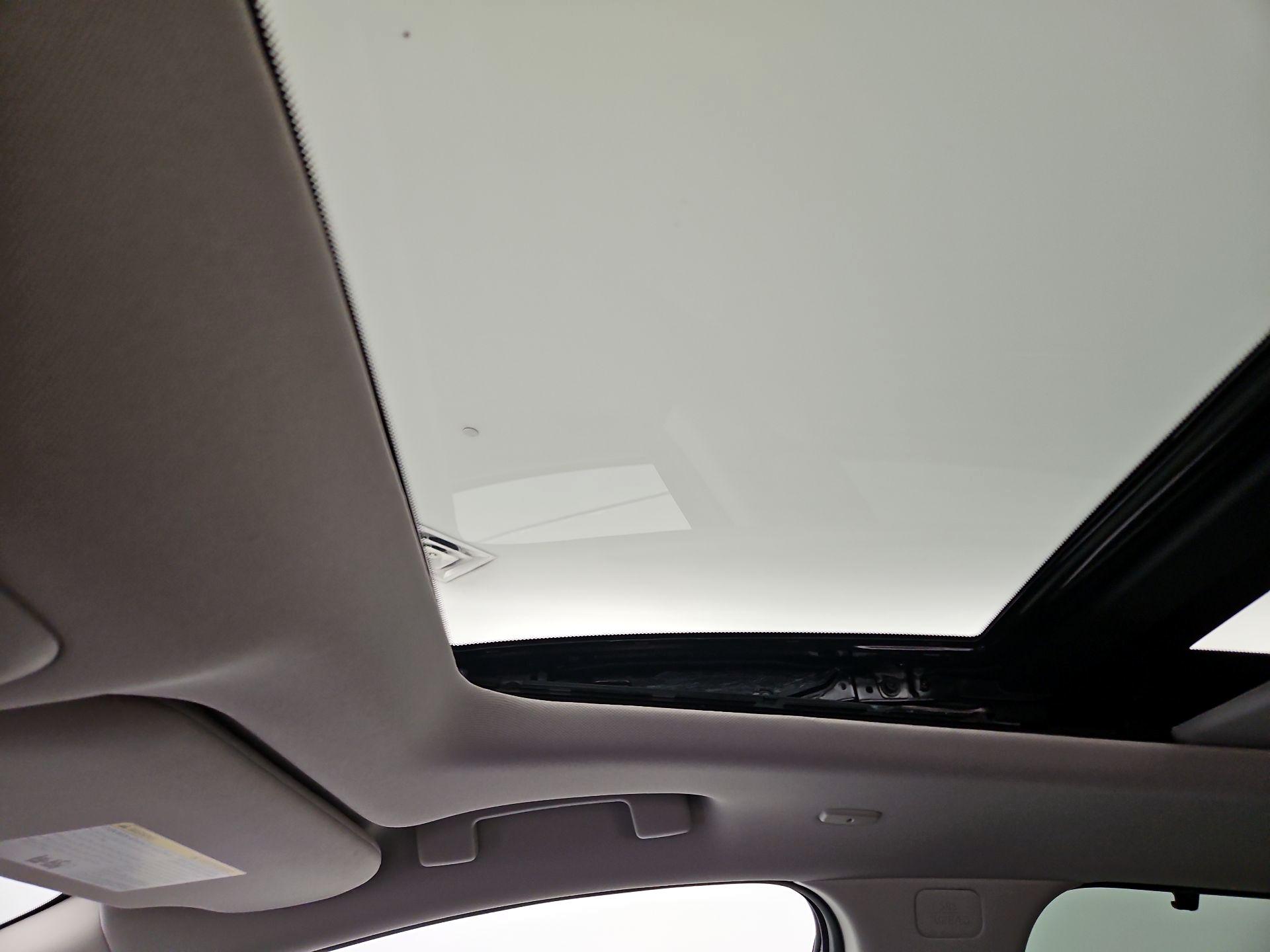 Thumbnail: 2025 Nissan Murano - 20