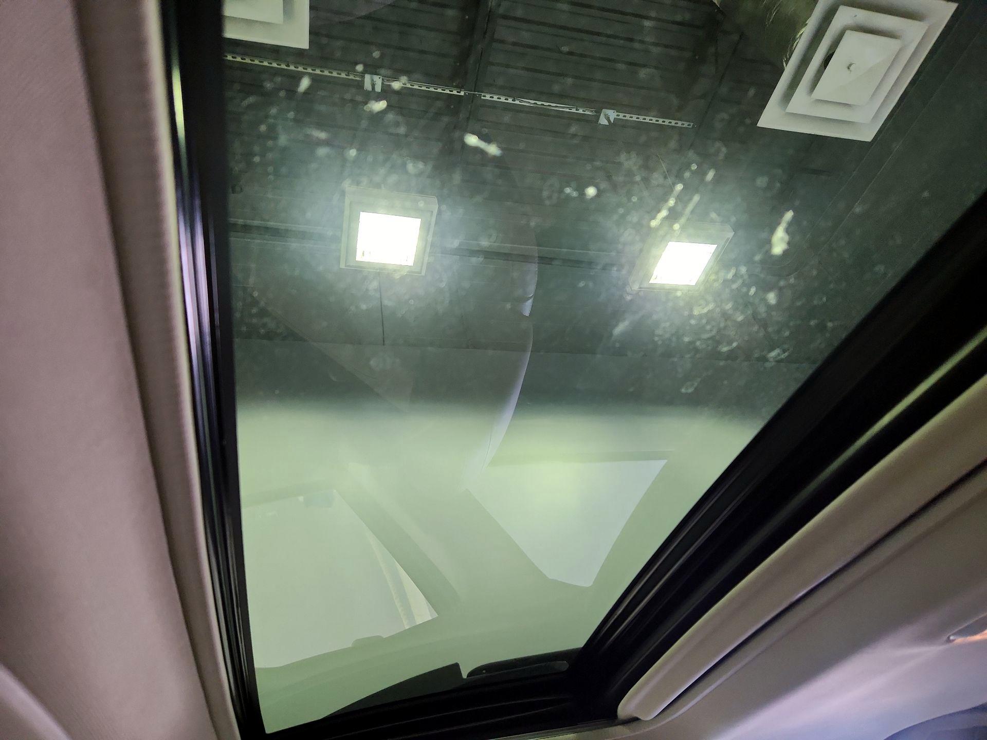 Thumbnail: 2019 Subaru Outback - 20