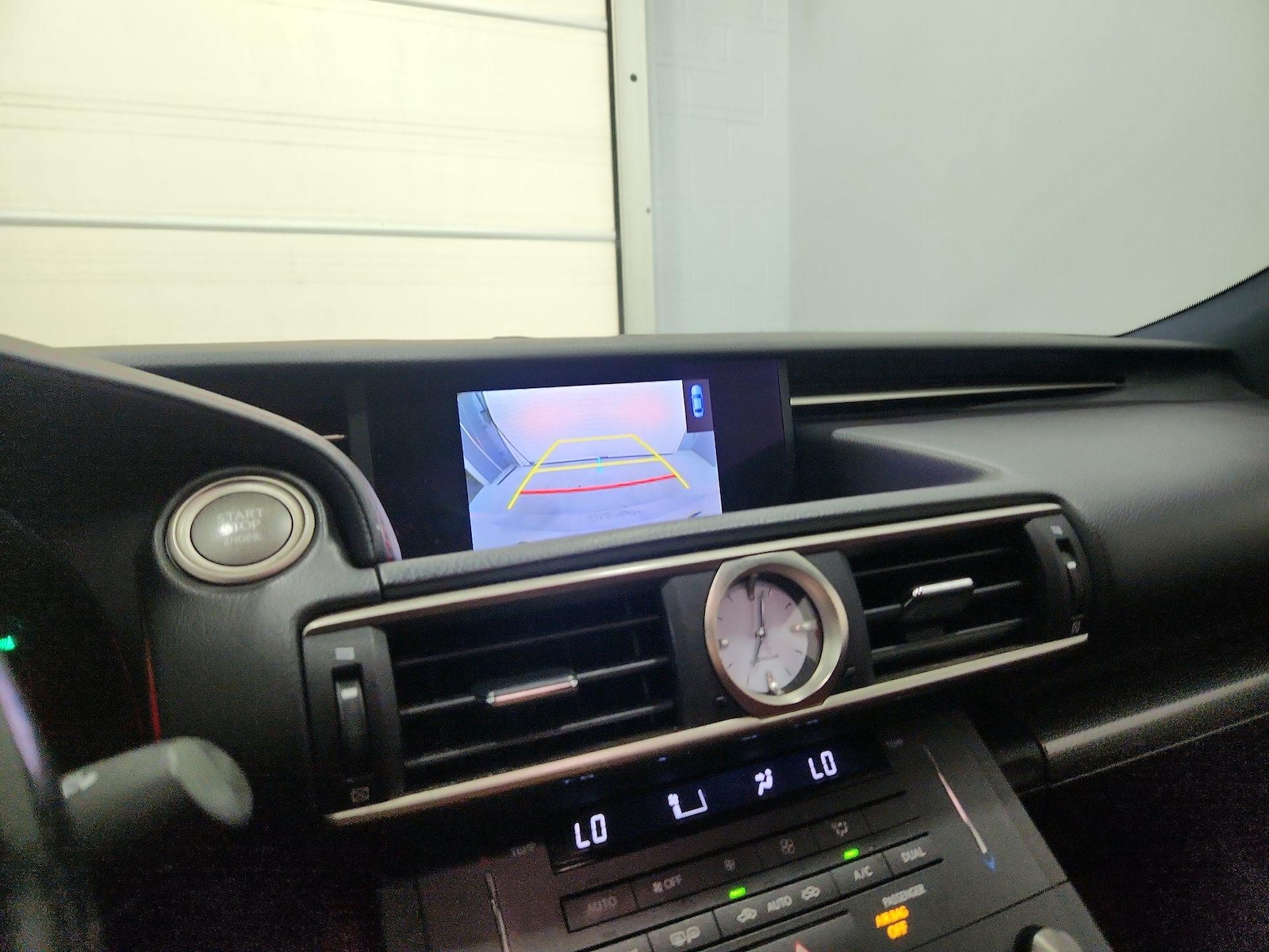 View 15