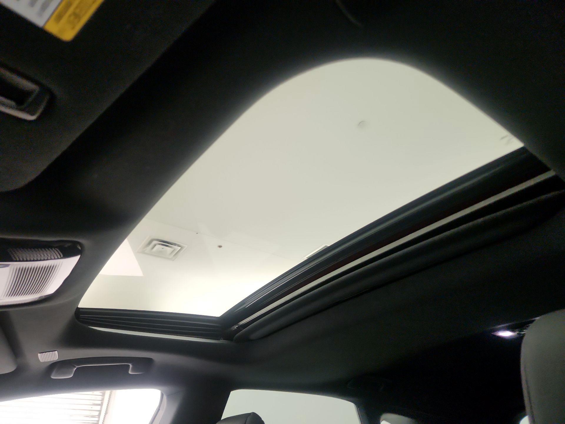 Thumbnail: 2023 Lexus RX - 20