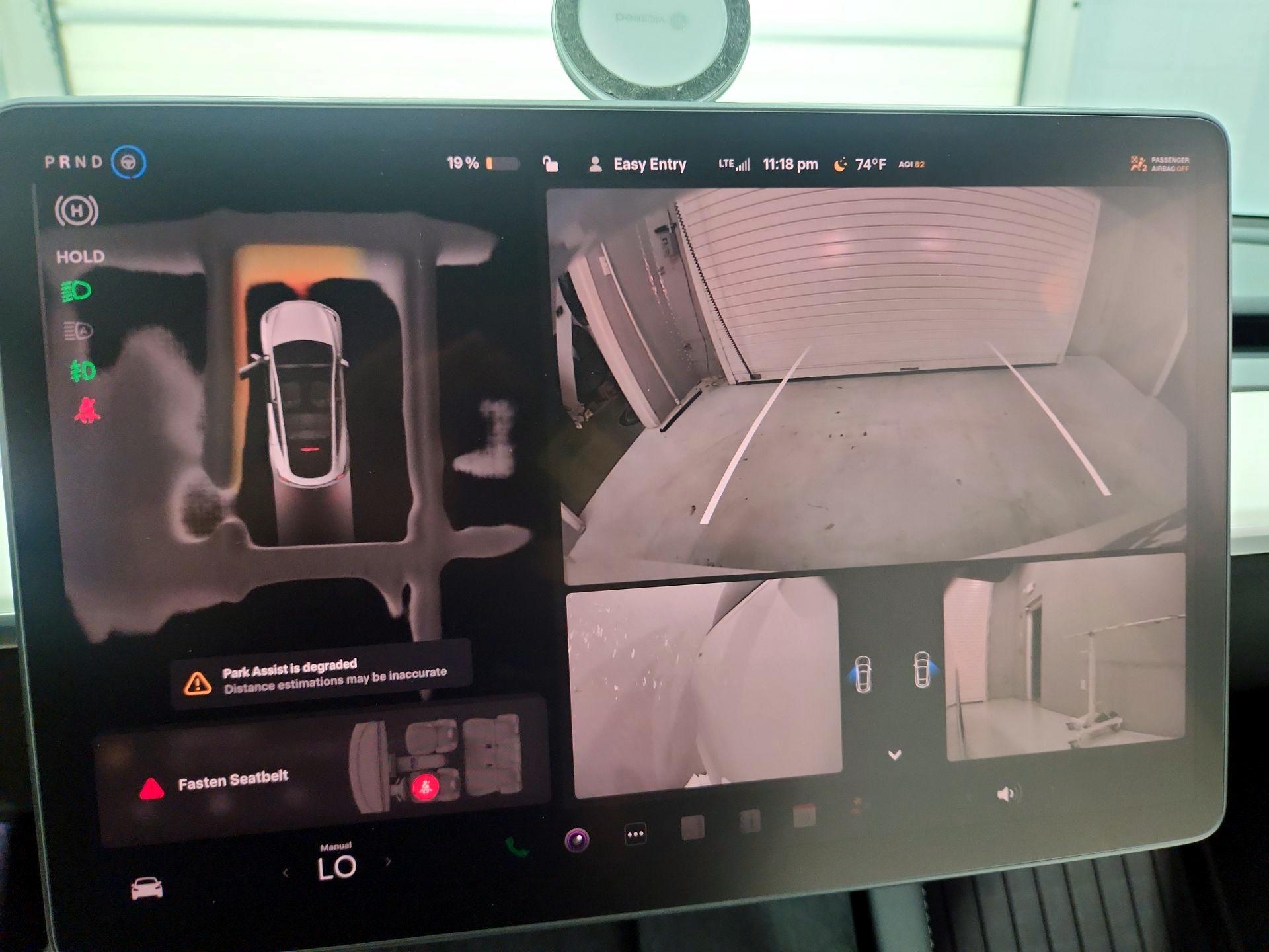 Thumbnail: 2023 Tesla Model Y - 14