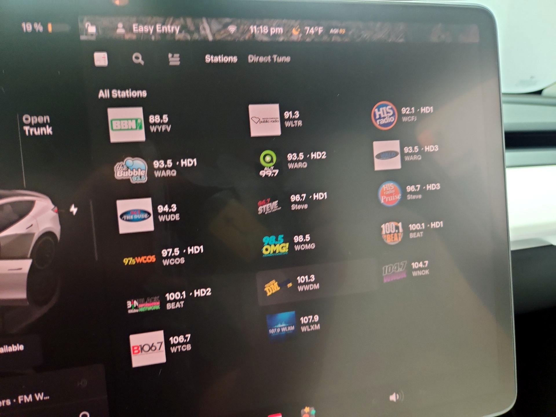 Thumbnail: 2023 Tesla Model Y - 15