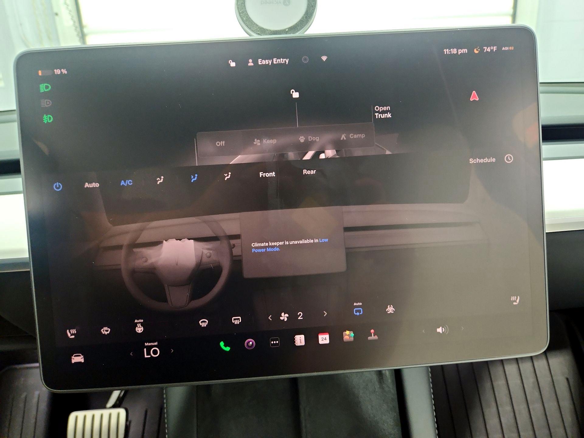 Thumbnail: 2023 Tesla Model Y - 16