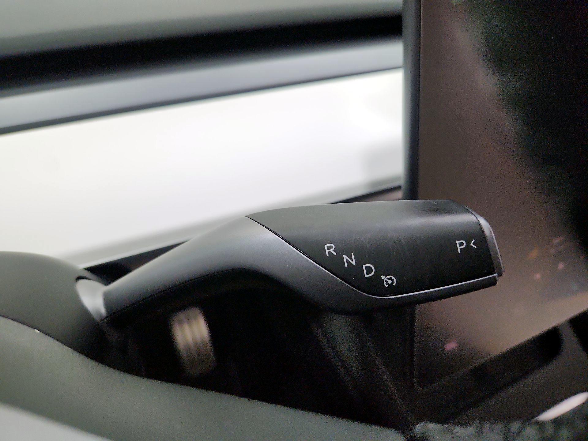 Thumbnail: 2023 Tesla Model Y - 17