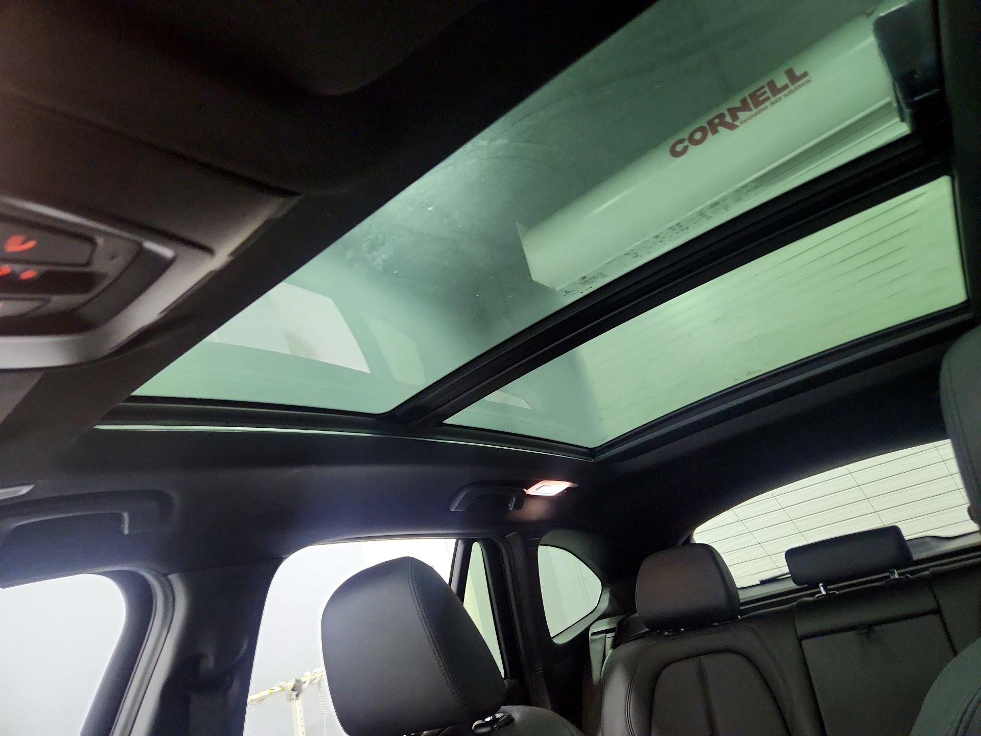 Thumbnail: 2019 BMW X1 - 20