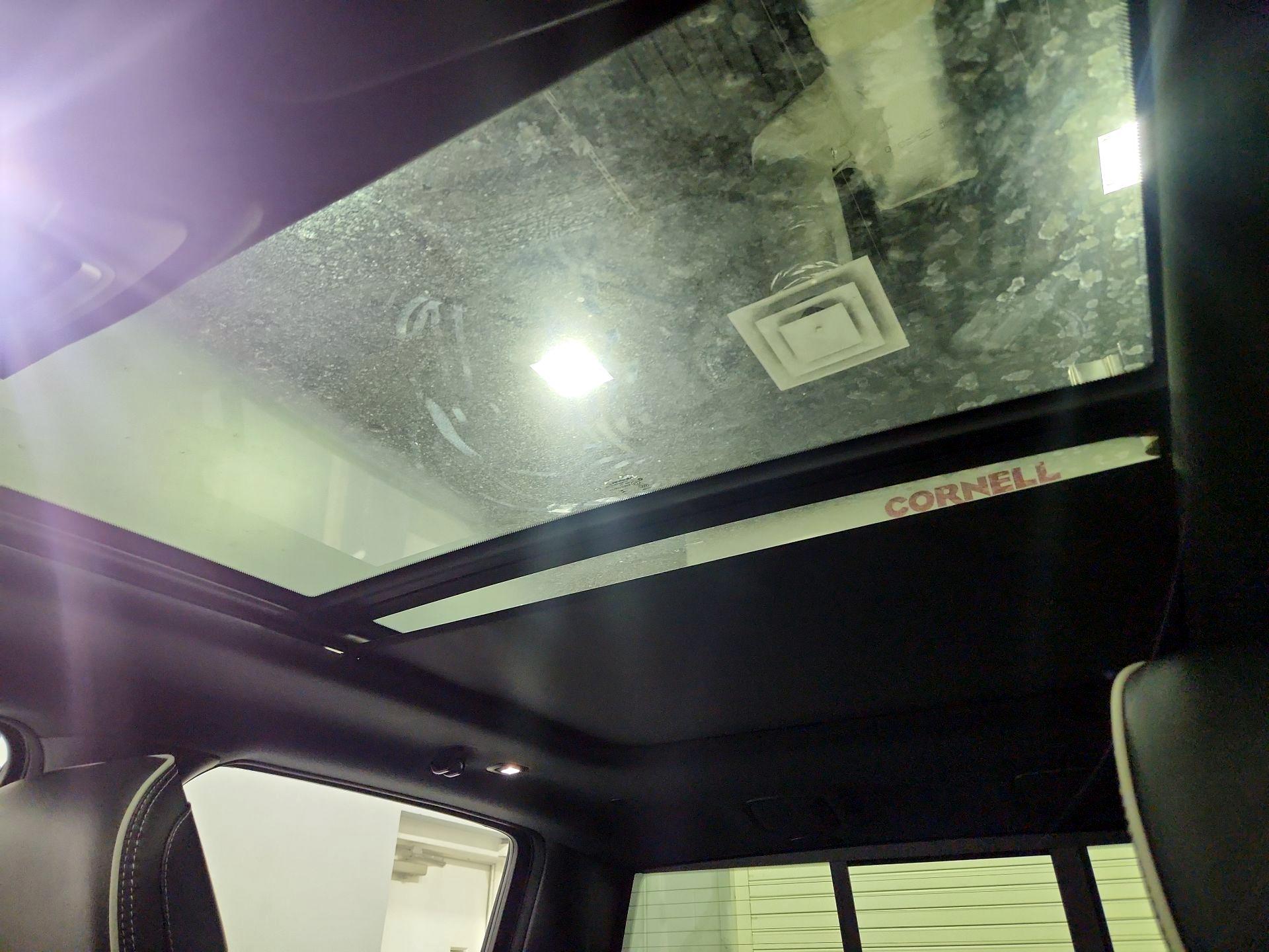 Thumbnail: 2026 RAM 1500 - 20