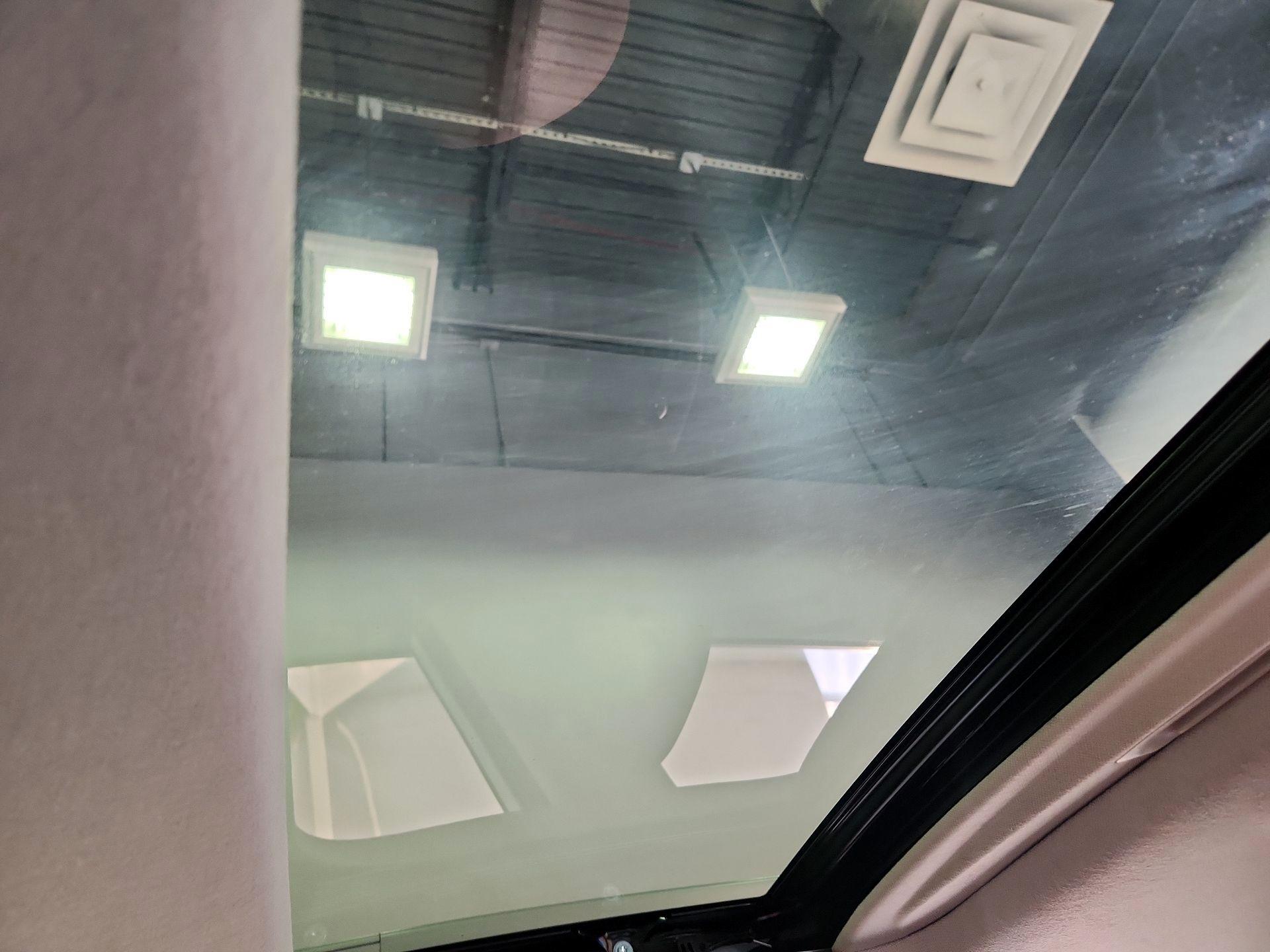 Thumbnail: 2025 Hyundai Venue - 19