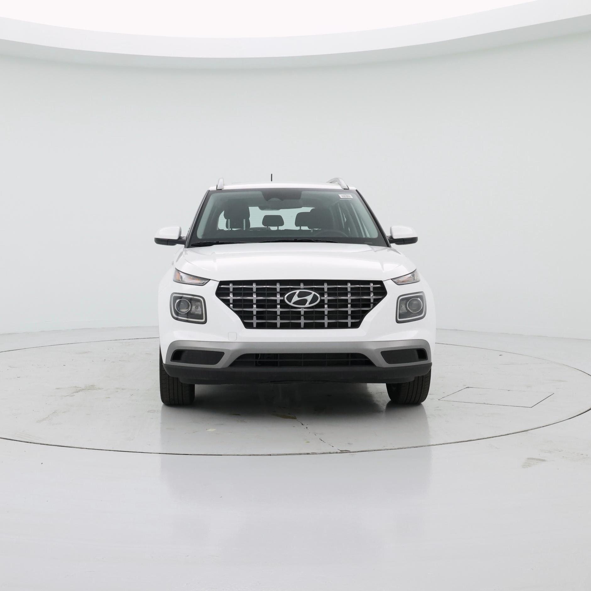 Thumbnail: 2025 Hyundai Venue - 5